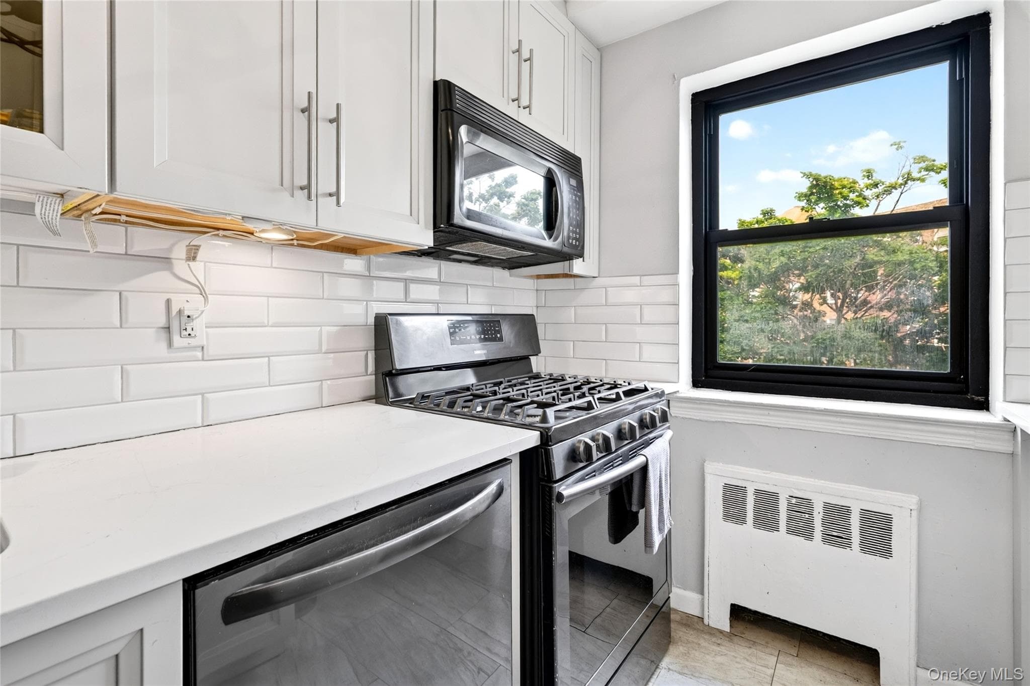 30 Fleetwood Avenue Unit: 4F thumbnail 26