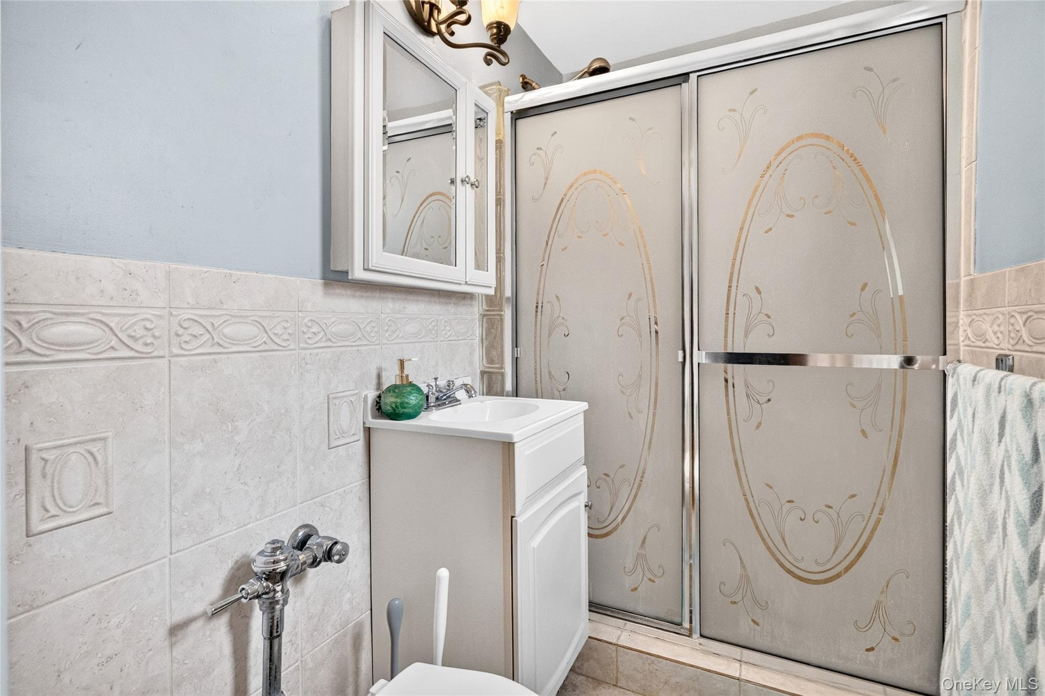 30 Fleetwood Avenue Unit: 4F thumbnail 36