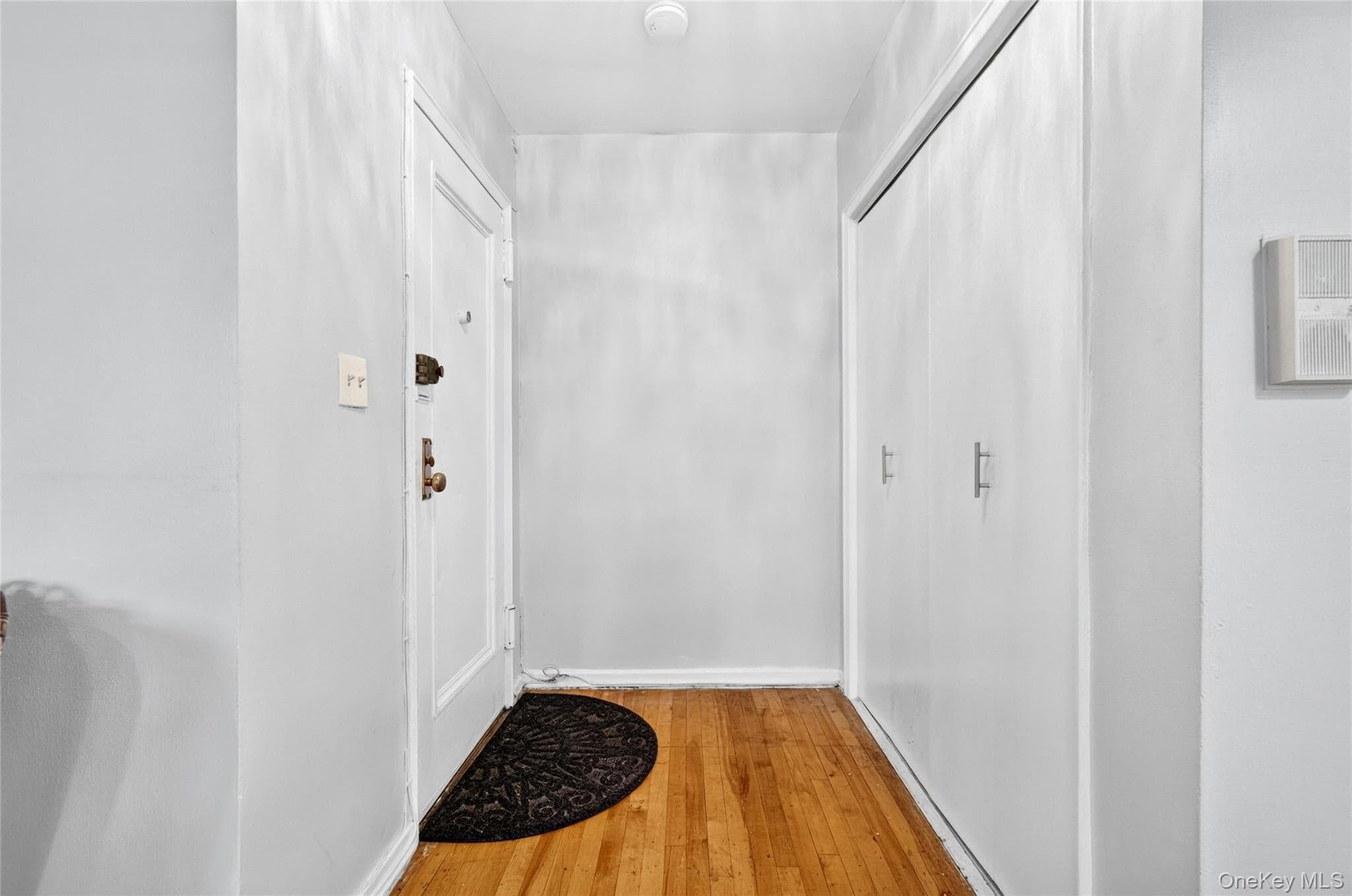 30 Fleetwood Avenue Unit: 4F thumbnail 11
