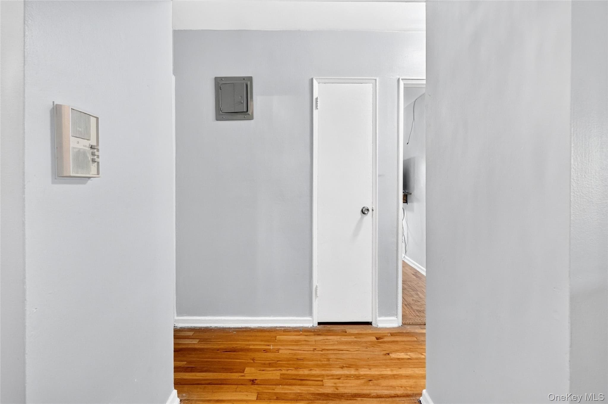 30 Fleetwood Avenue Unit: 4F thumbnail 30