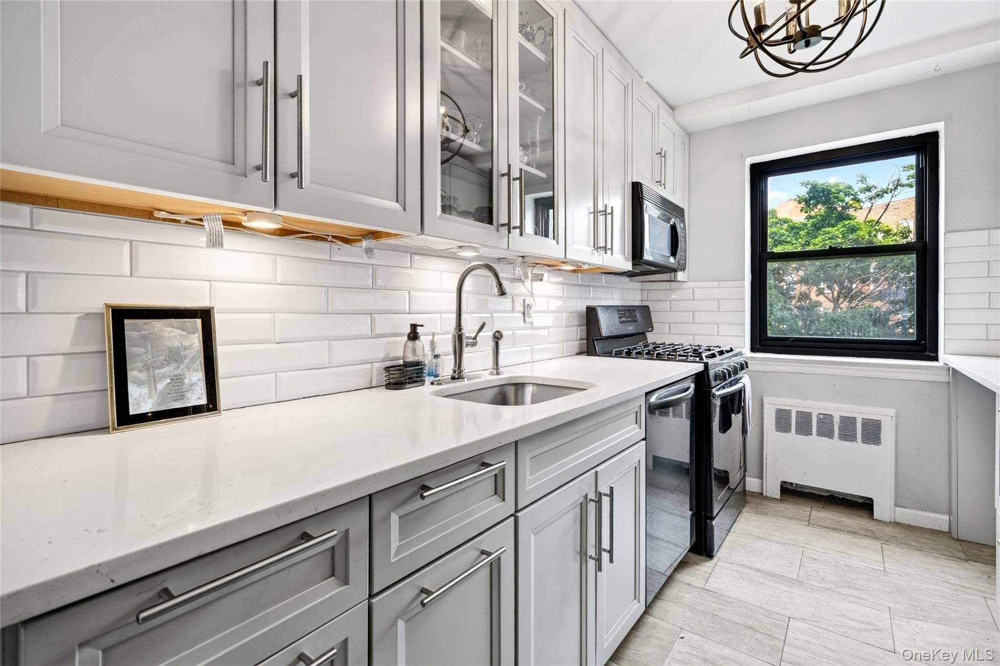 30 Fleetwood Avenue Unit: 4F thumbnail 25