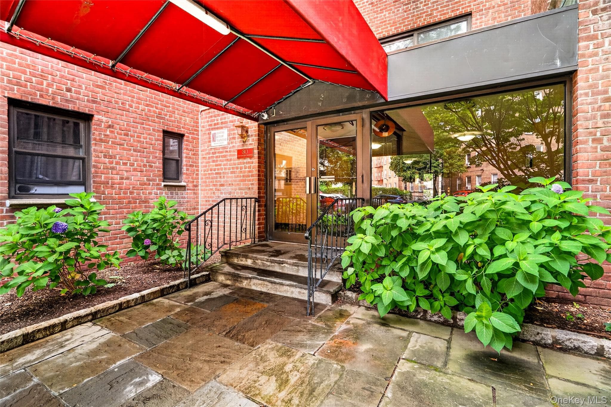 30 Fleetwood Avenue Unit: 4F thumbnail 4