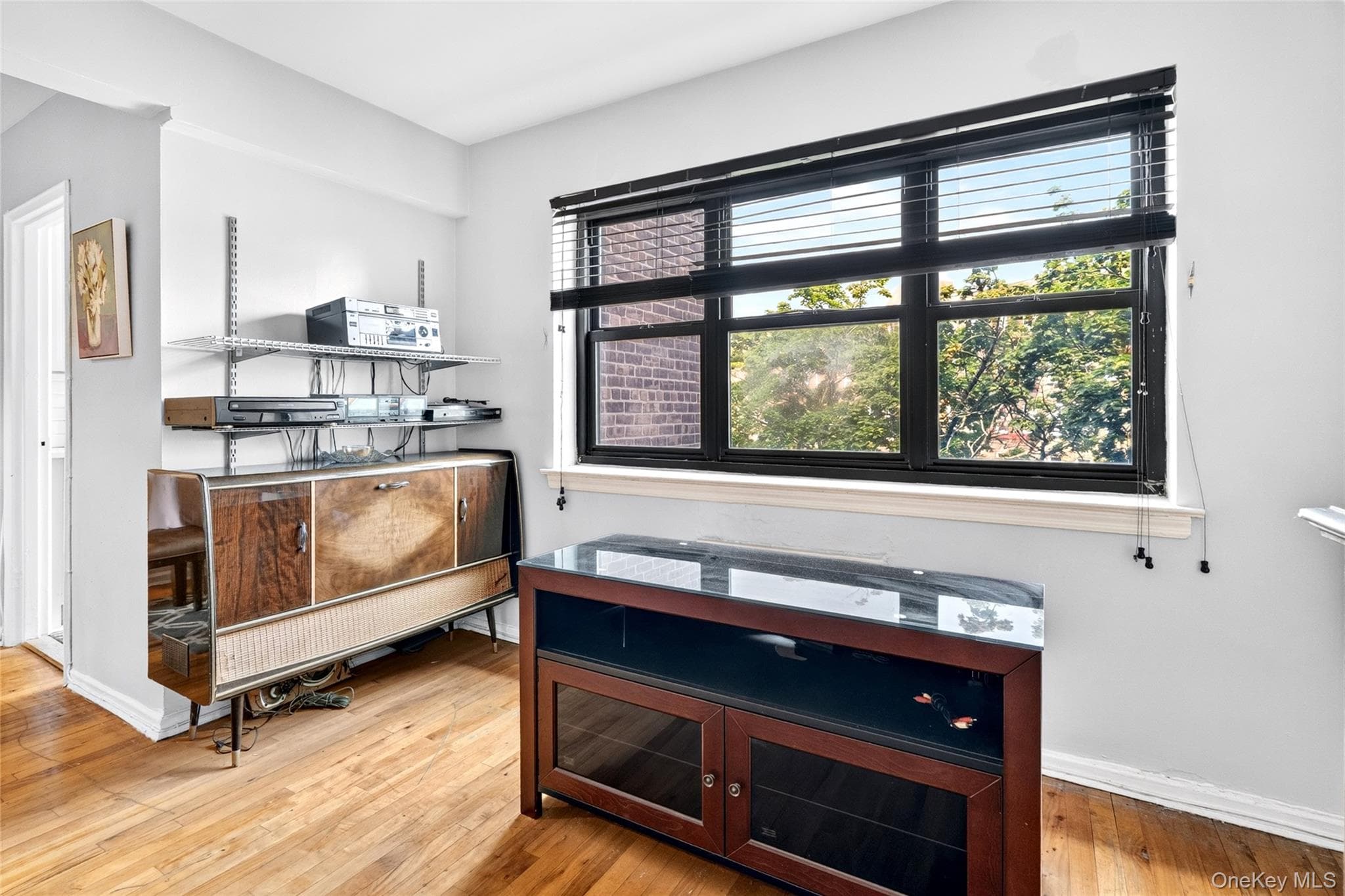 30 Fleetwood Avenue Unit: 4F thumbnail 20
