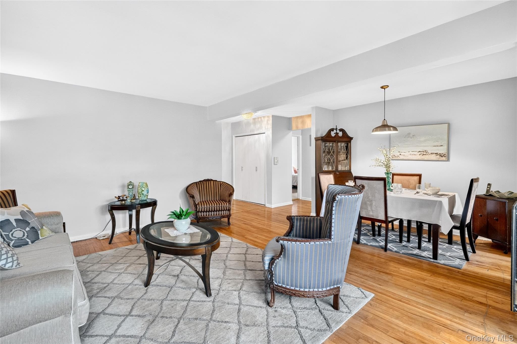 30 Fleetwood Avenue Unit: 4F thumbnail 18