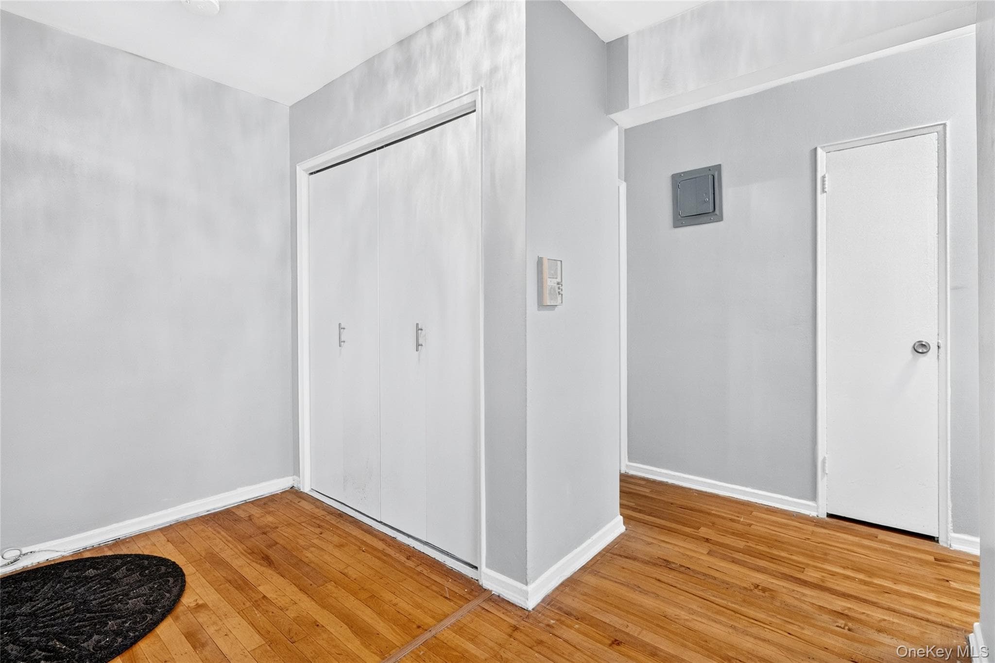 30 Fleetwood Avenue Unit: 4F thumbnail 29