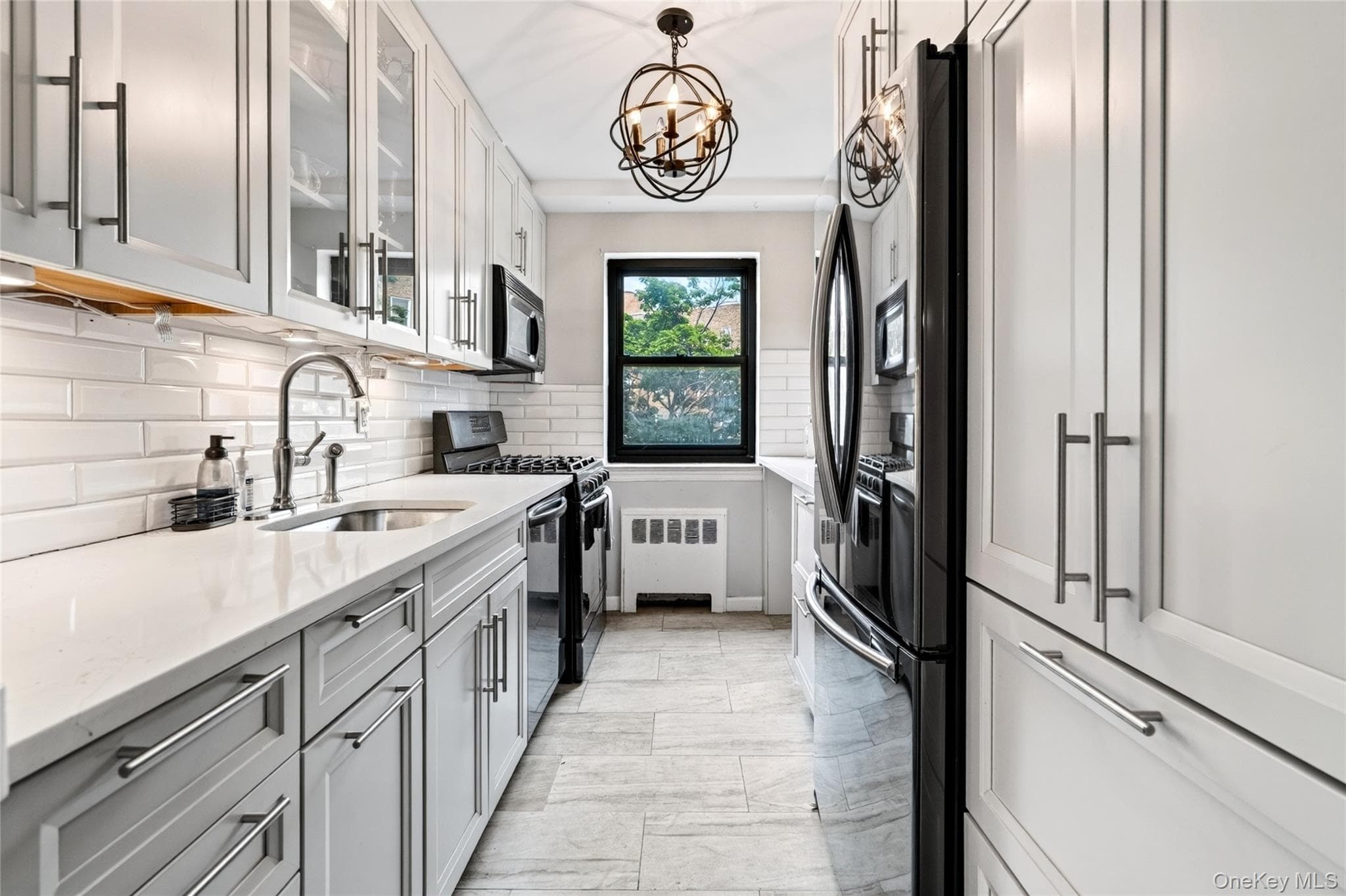 30 Fleetwood Avenue Unit: 4F thumbnail 24