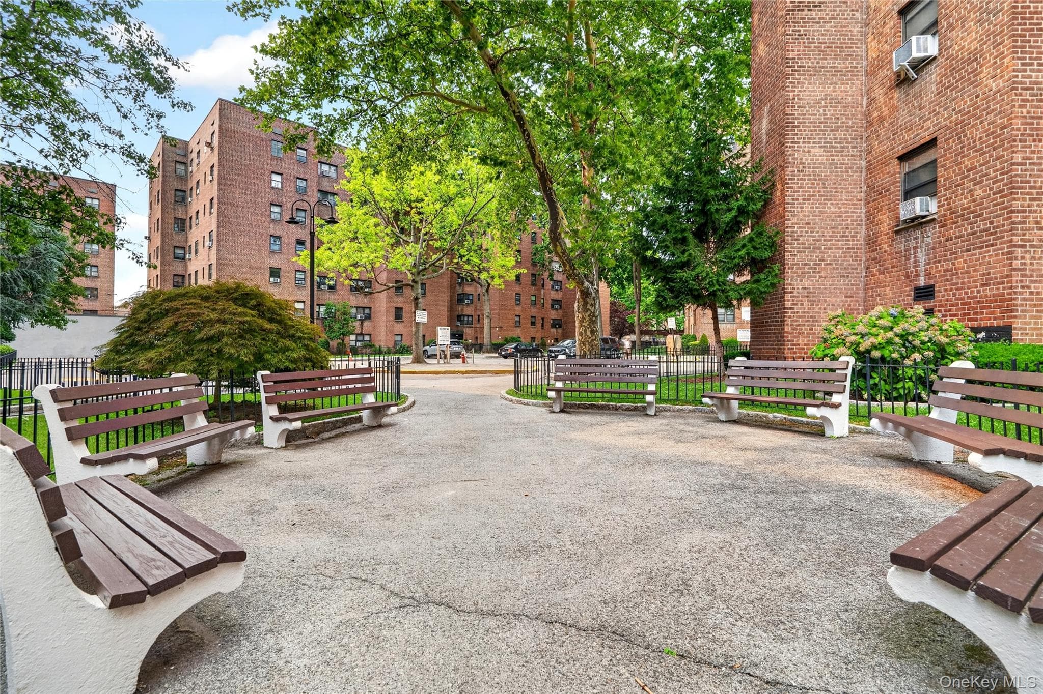 30 Fleetwood Avenue Unit: 4F thumbnail 47