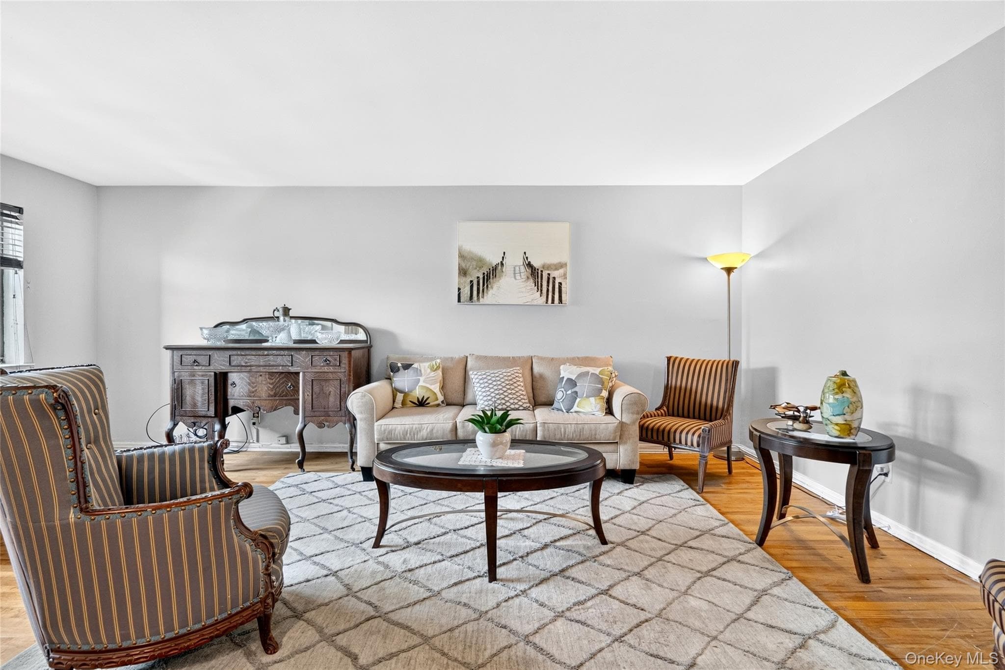 30 Fleetwood Avenue Unit: 4F thumbnail 15