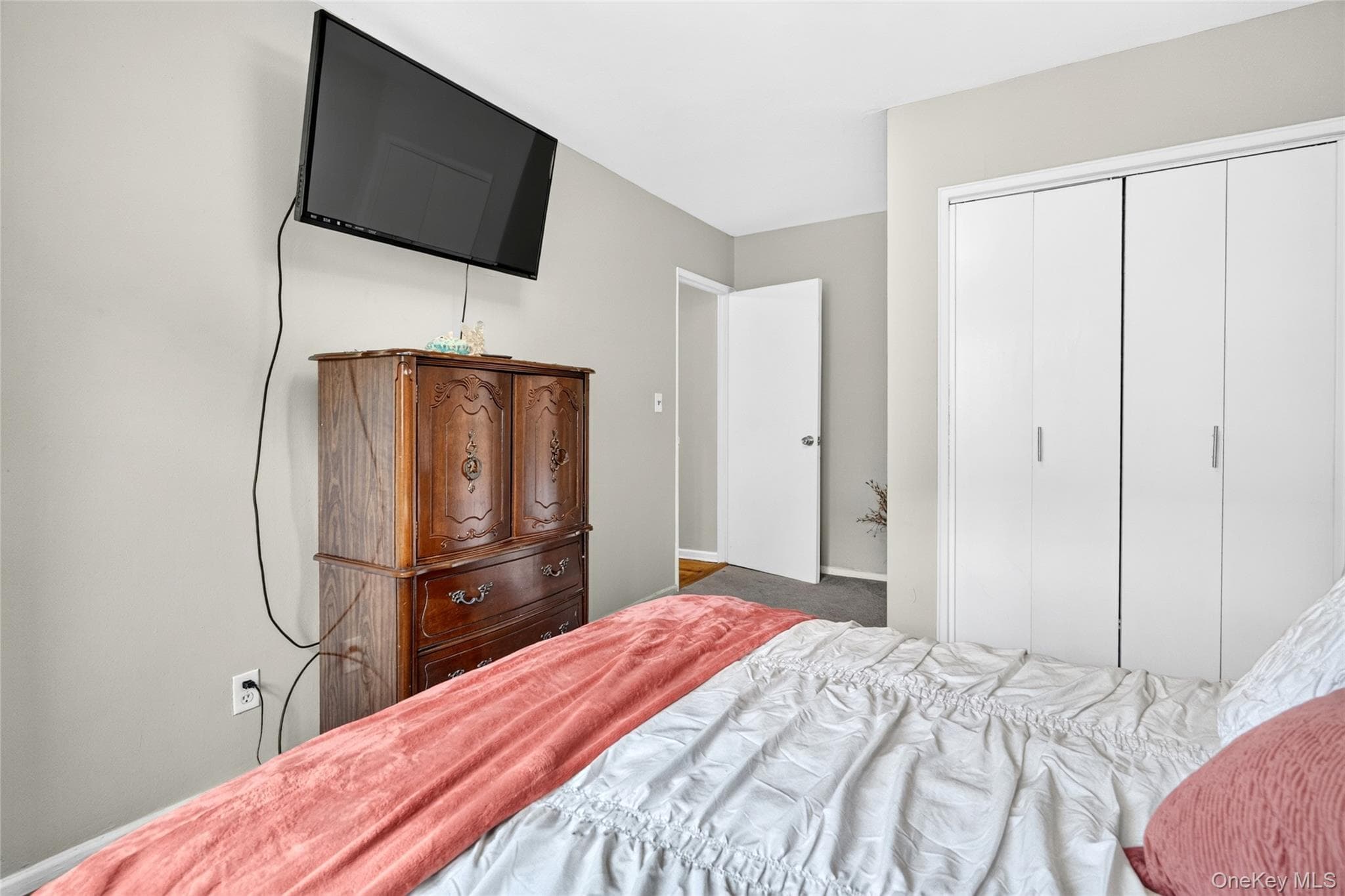 30 Fleetwood Avenue Unit: 4F thumbnail 40