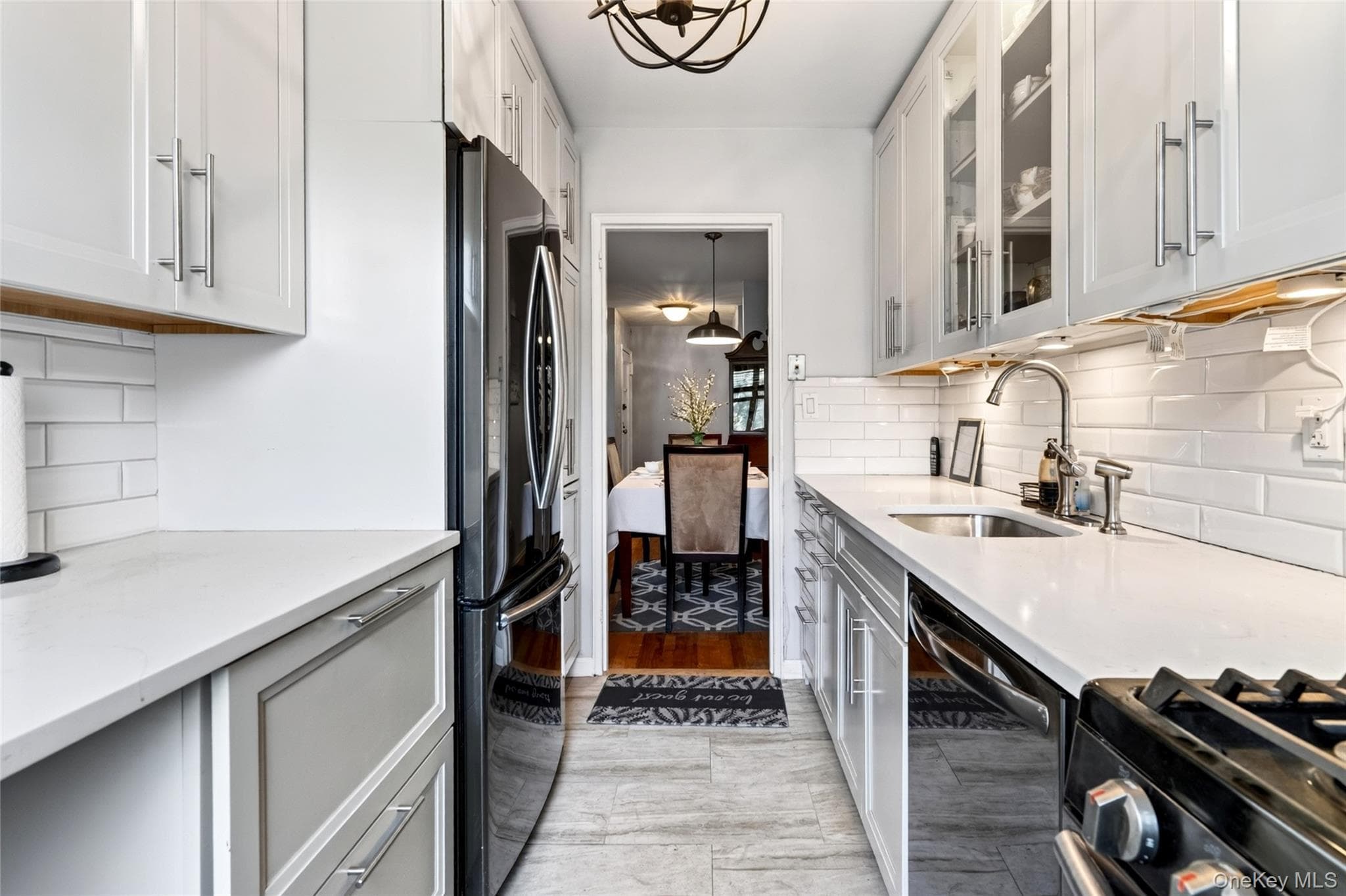 30 Fleetwood Avenue Unit: 4F thumbnail 28
