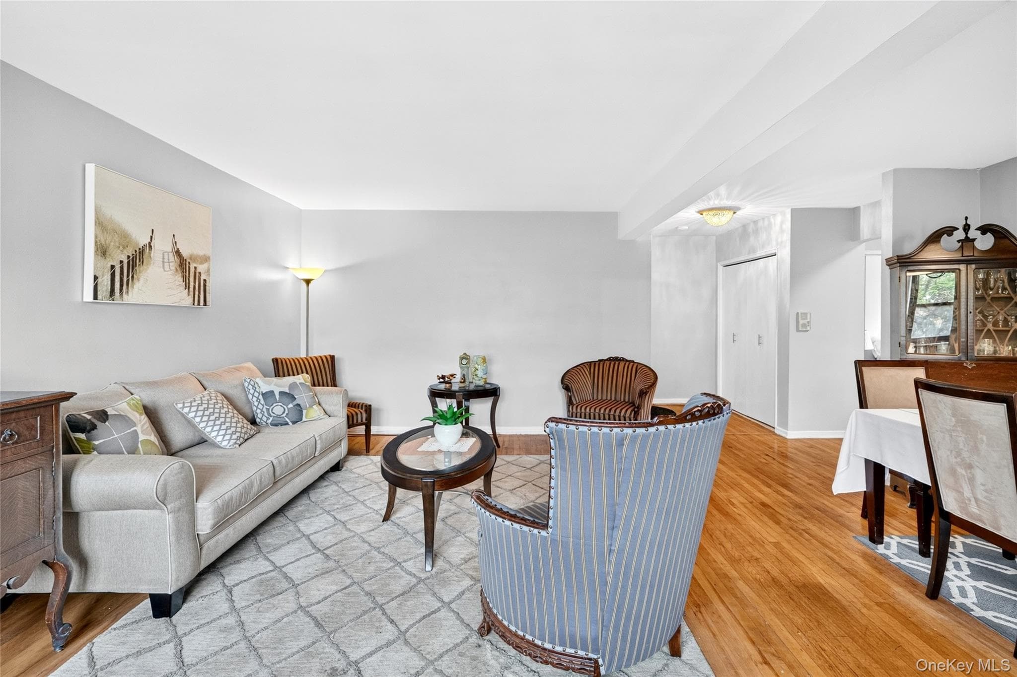 30 Fleetwood Avenue Unit: 4F thumbnail 17