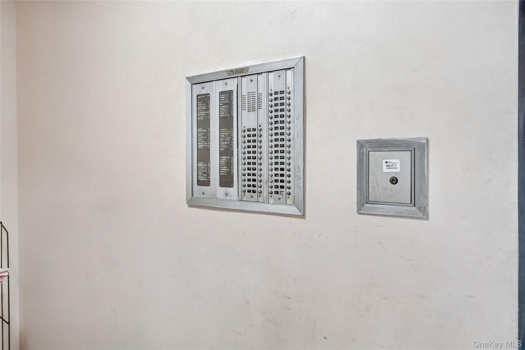 30 Fleetwood Avenue Unit: 4F thumbnail 5