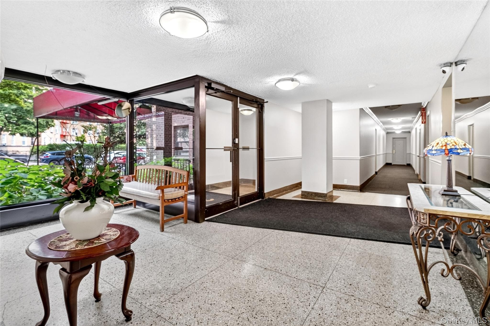 30 Fleetwood Avenue Unit: 4F thumbnail 8