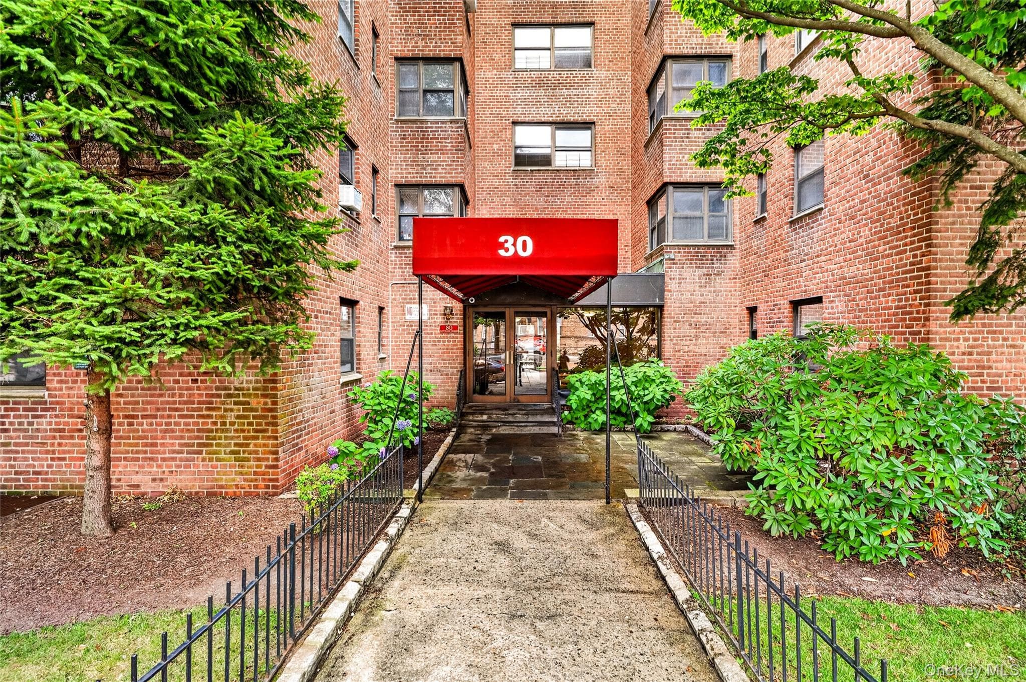30 Fleetwood Avenue Unit: 4F thumbnail 3
