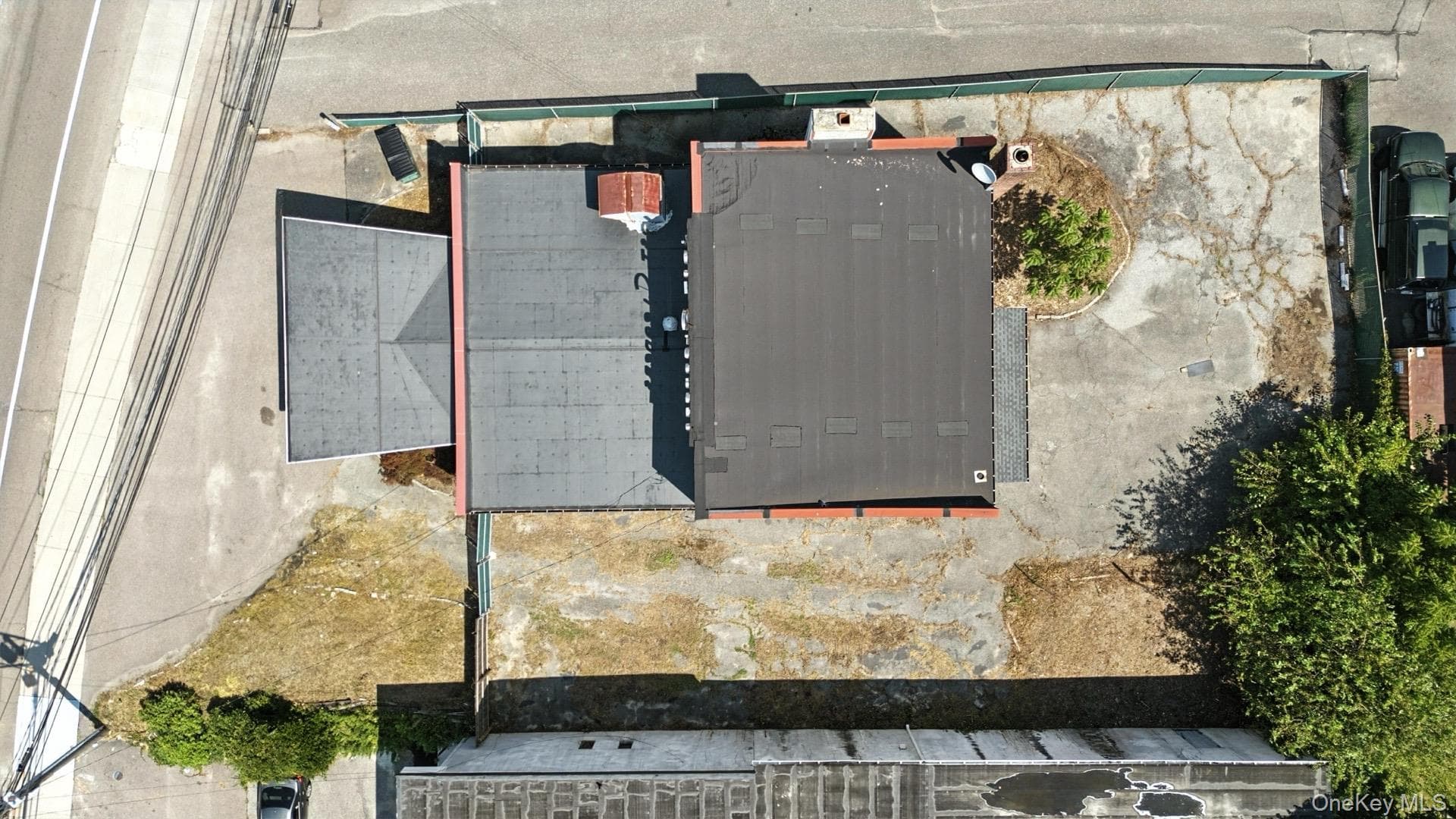 230 N Main Street thumbnail 5