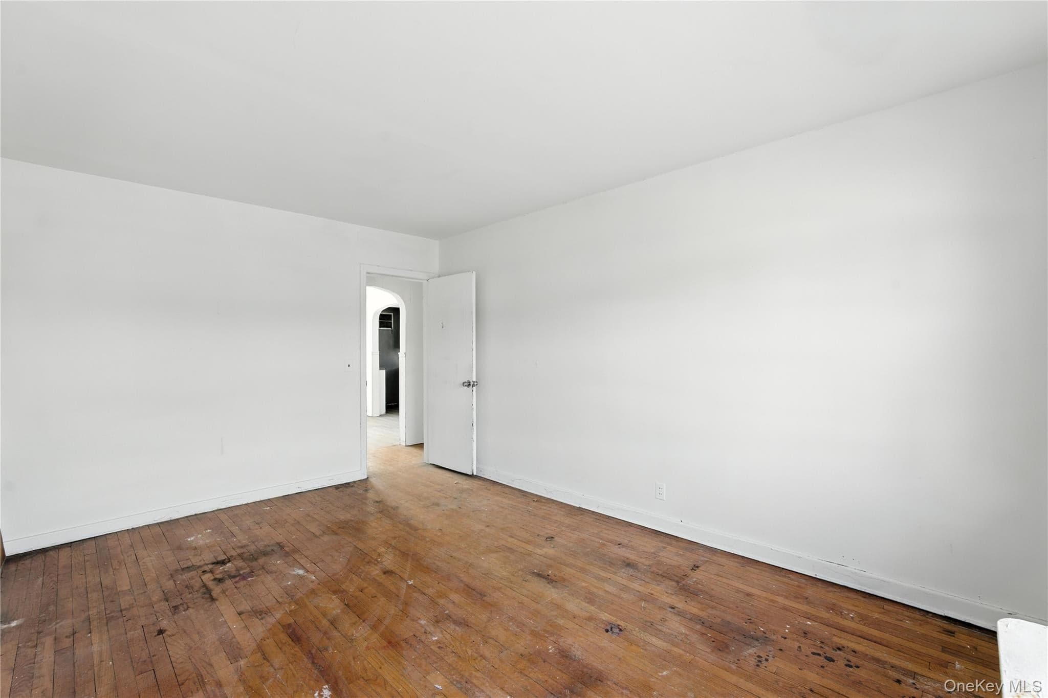 230 N Main Street thumbnail 31