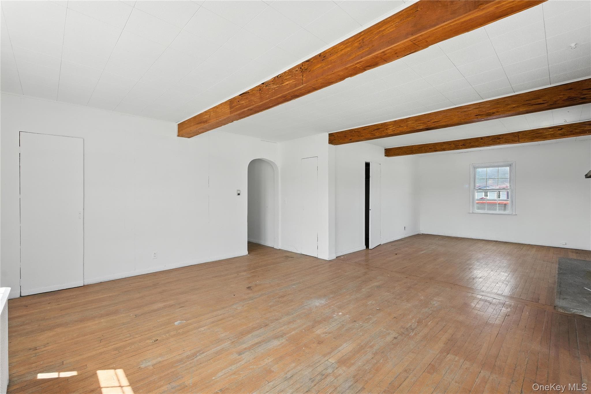 230 N Main Street thumbnail 28