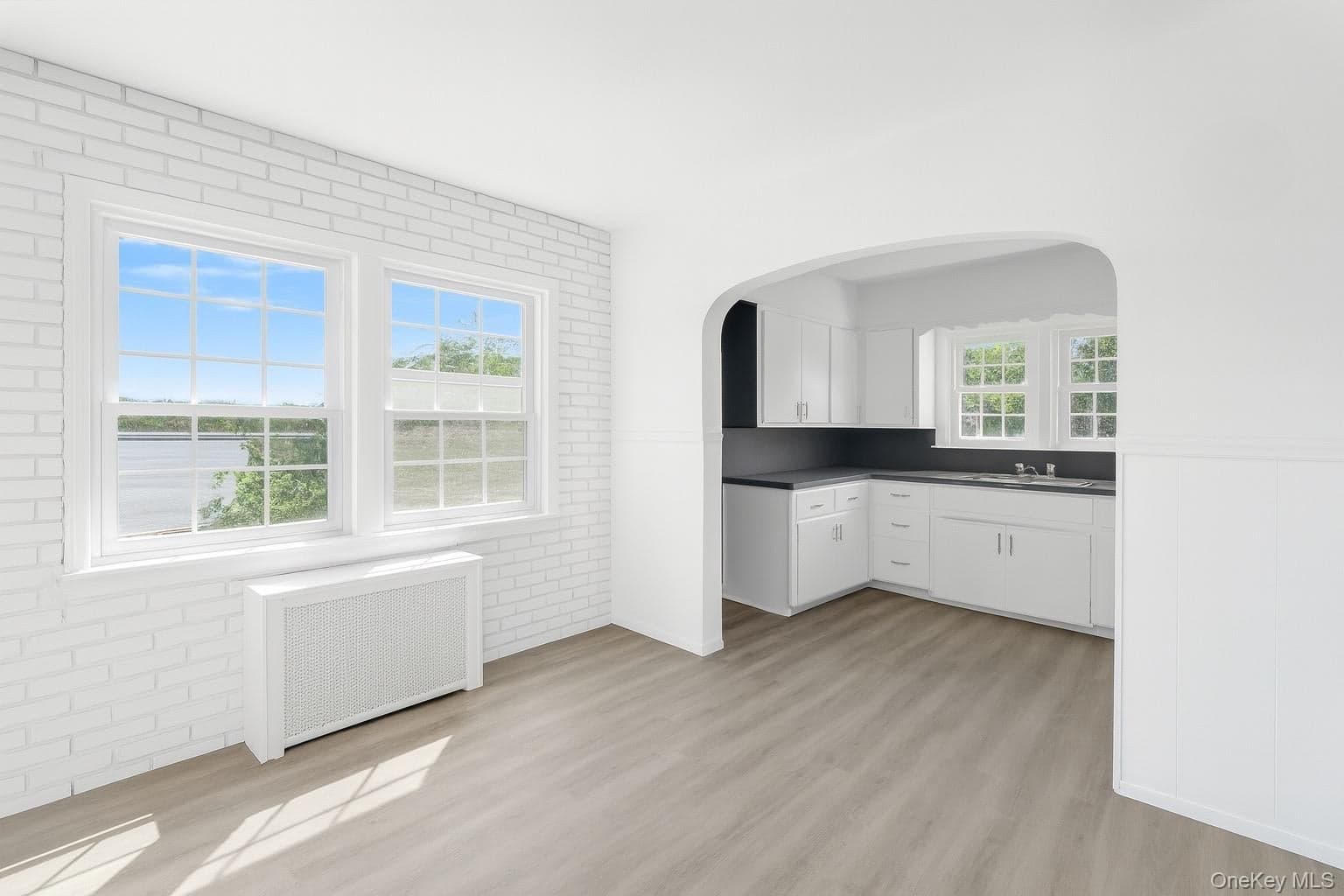 230 N Main Street thumbnail 20