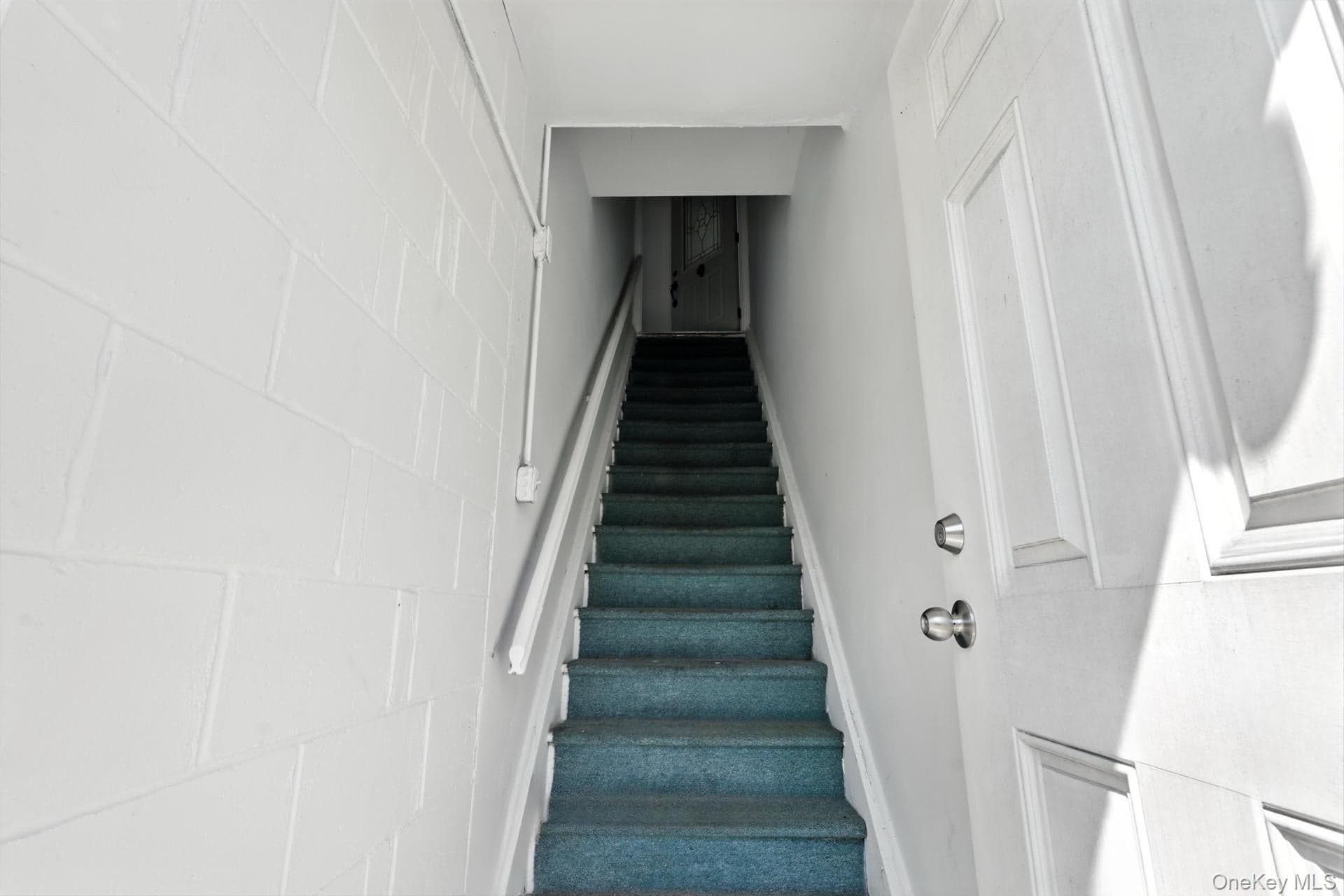 230 N Main Street thumbnail 17