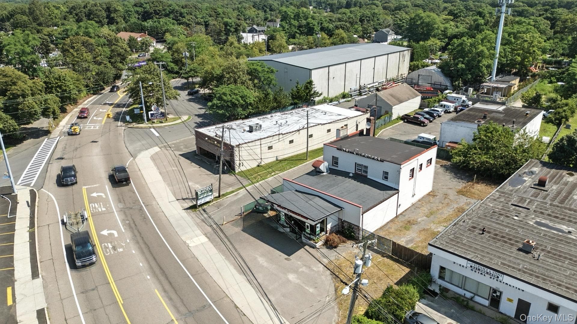 230 N Main Street thumbnail 6