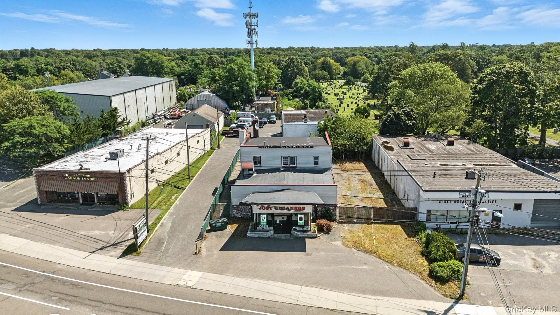 230 N Main Street thumbnail 7