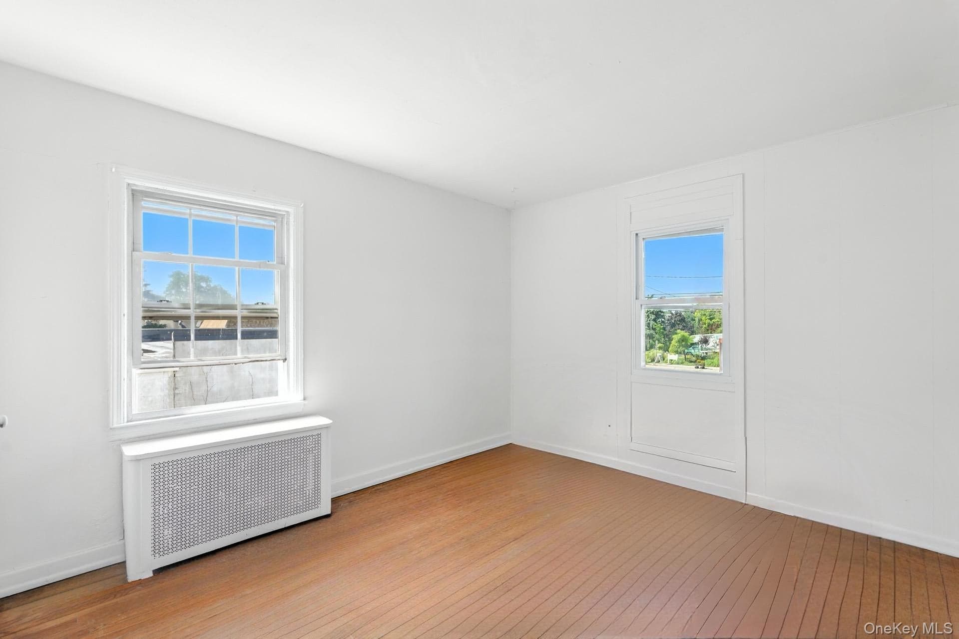 230 N Main Street thumbnail 26