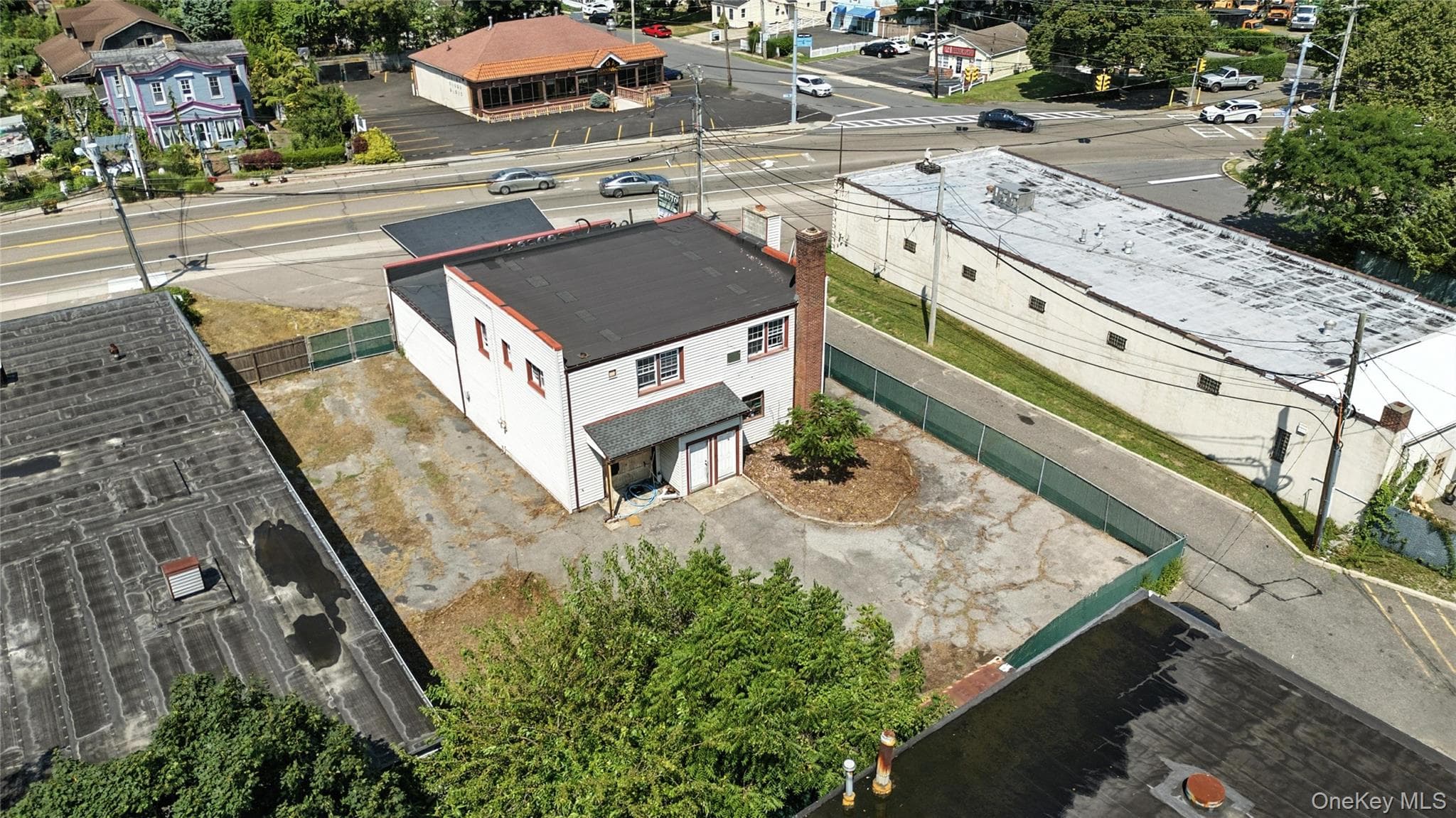 230 N Main Street thumbnail 8