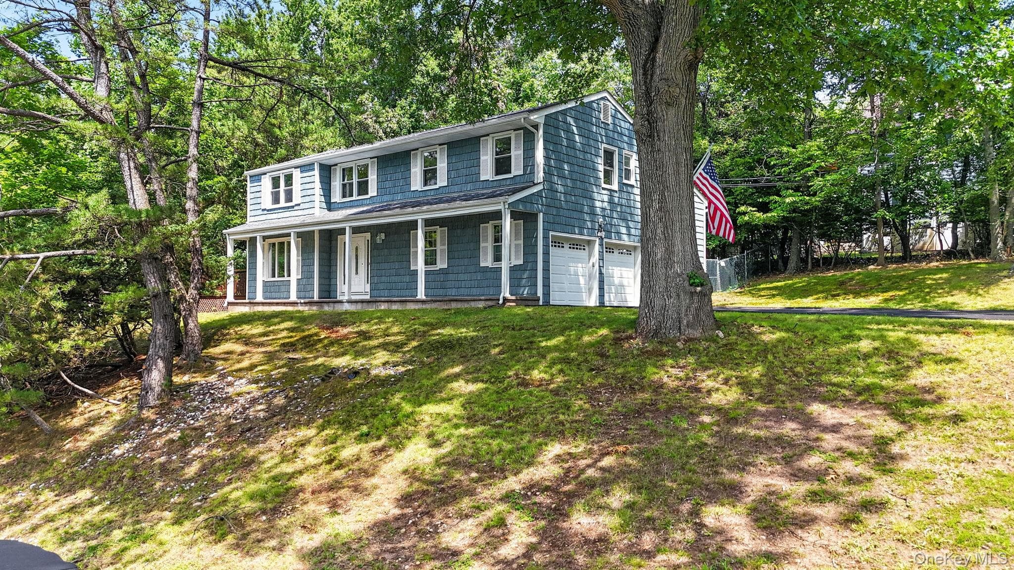 1 Gates Place photo 1