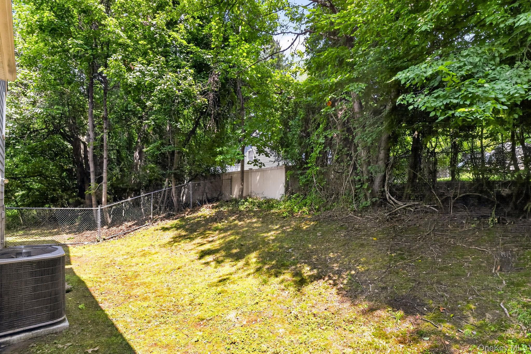 1 Gates Place thumbnail 33