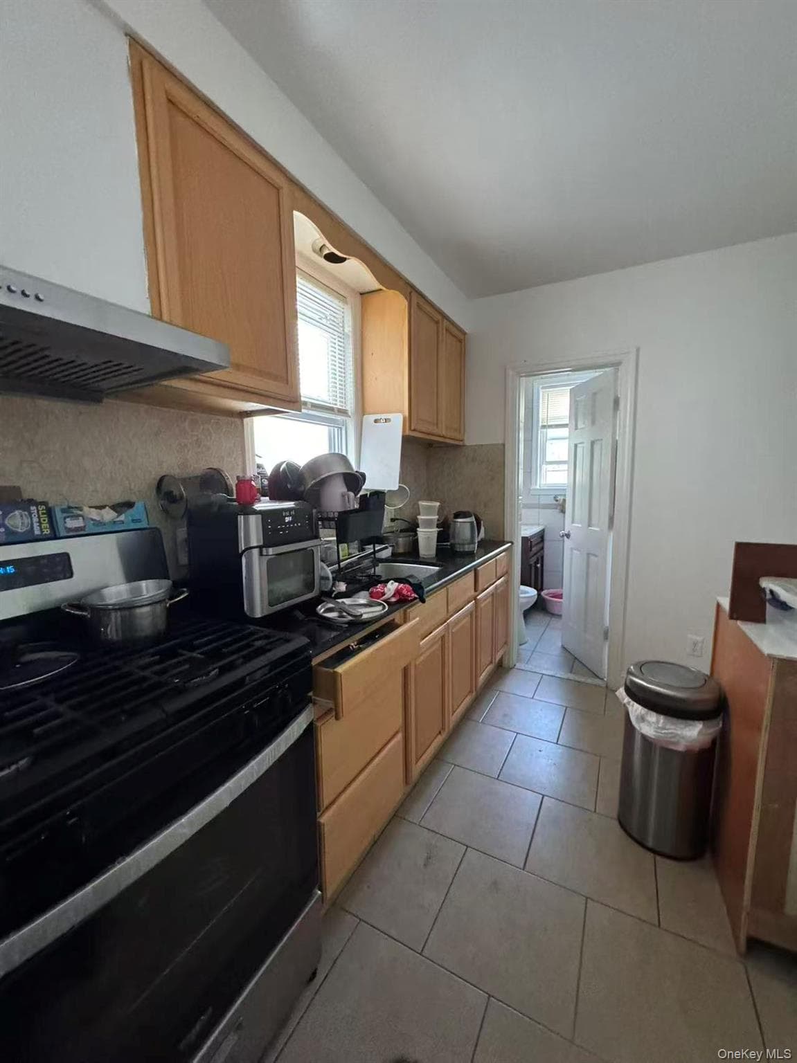 140-24 Quince Avenue thumbnail 21