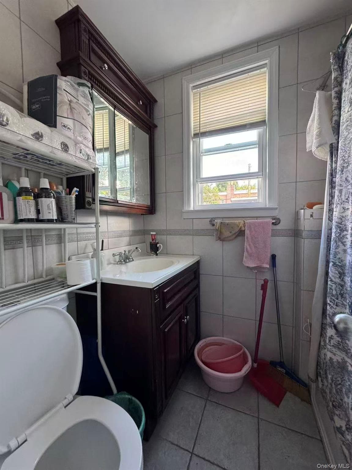 140-24 Quince Avenue thumbnail 20