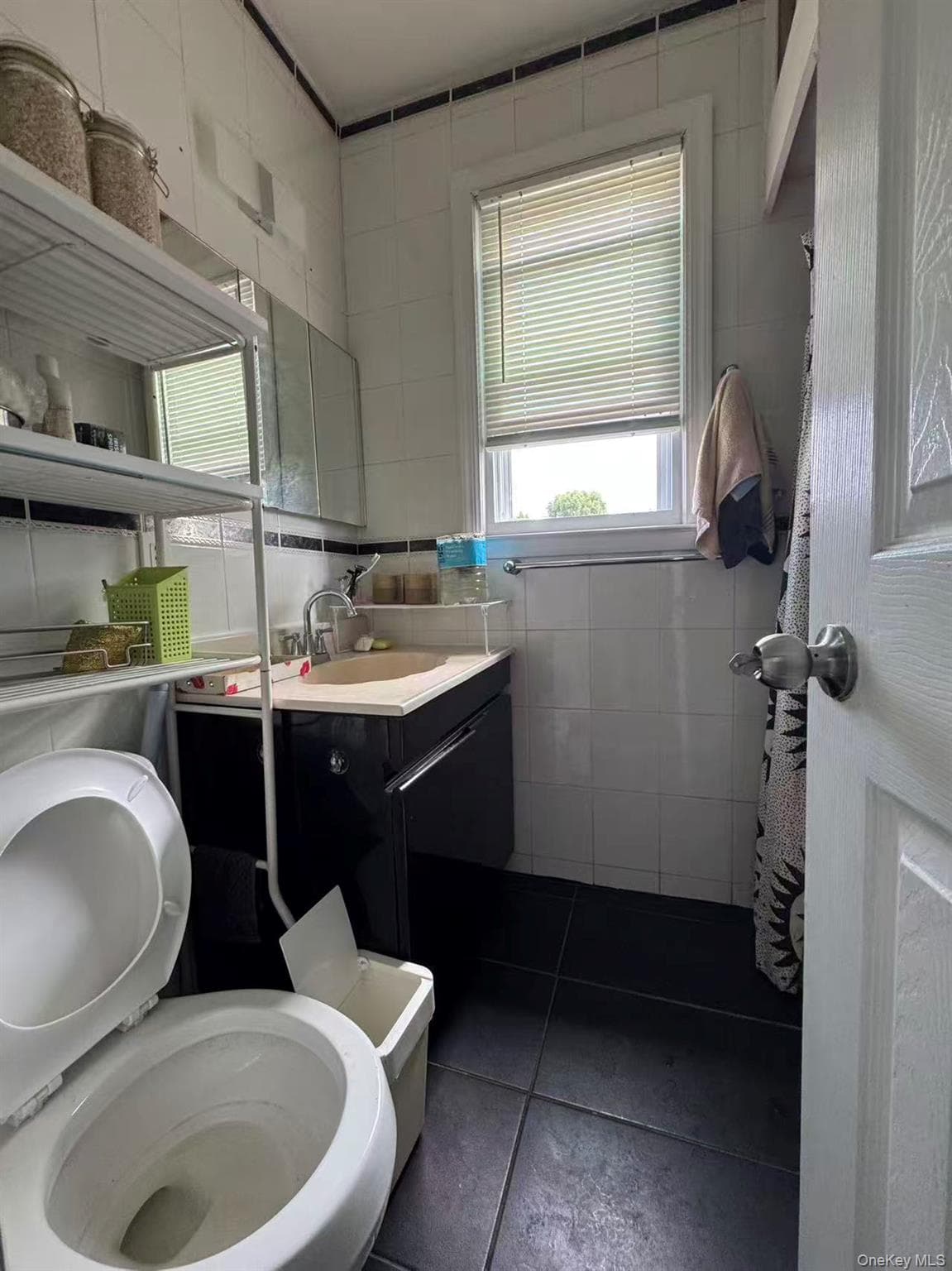 140-24 Quince Avenue thumbnail 12