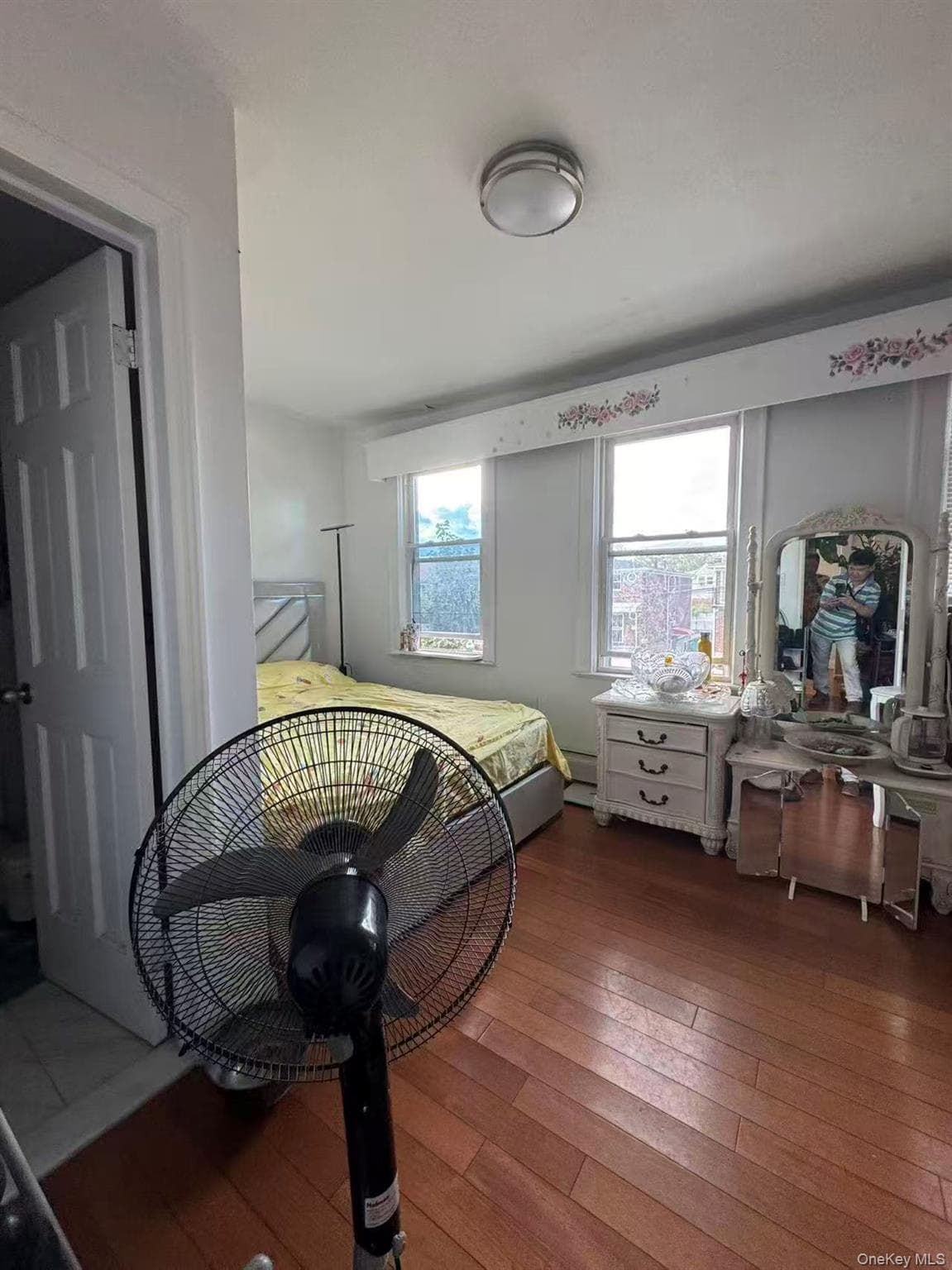 140-24 Quince Avenue thumbnail 9
