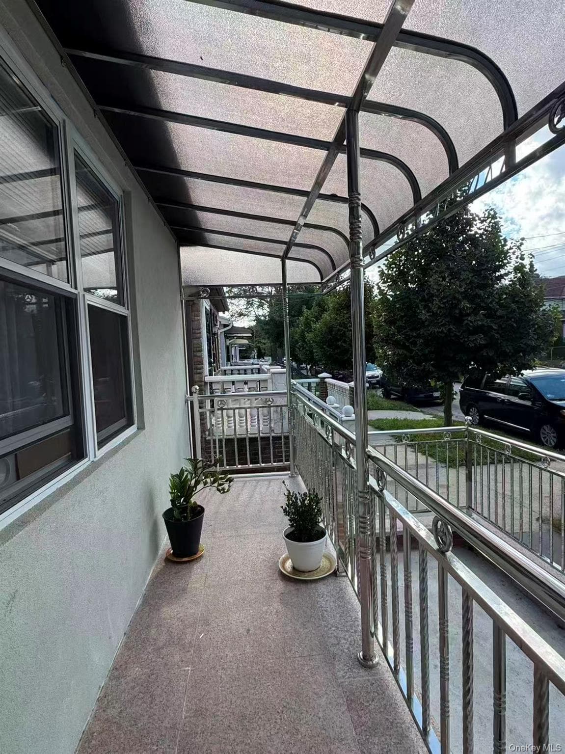 140-24 Quince Avenue thumbnail 22