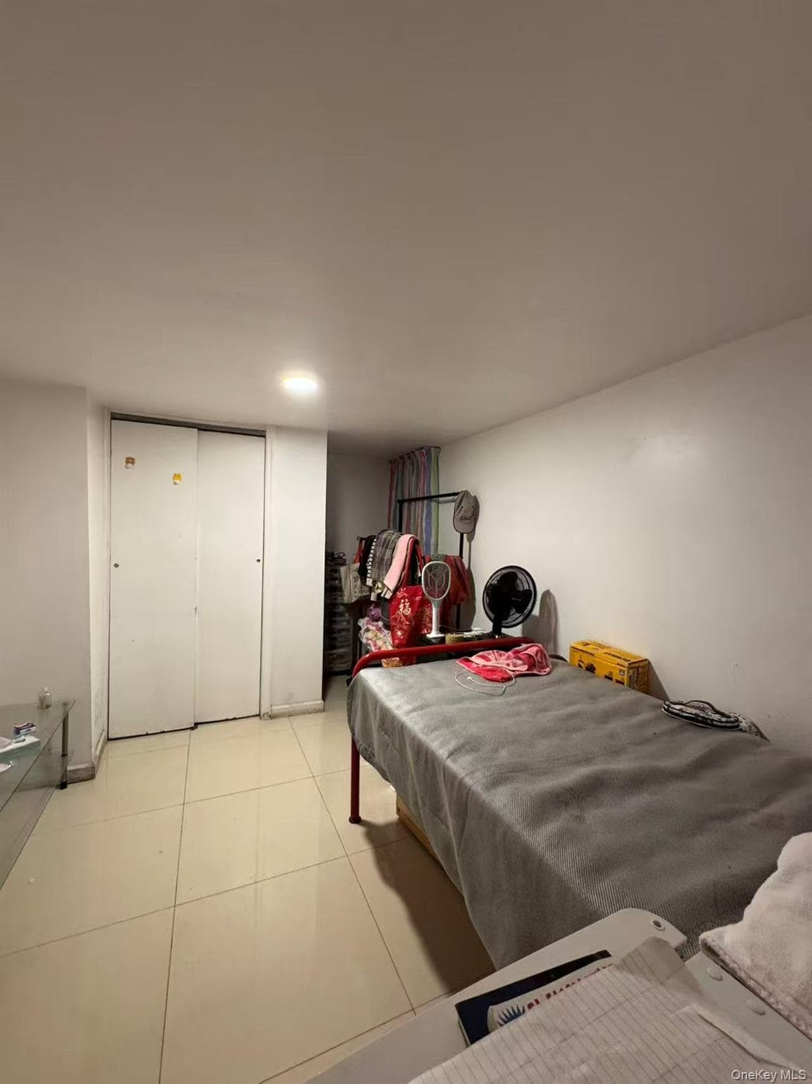 140-24 Quince Avenue thumbnail 16