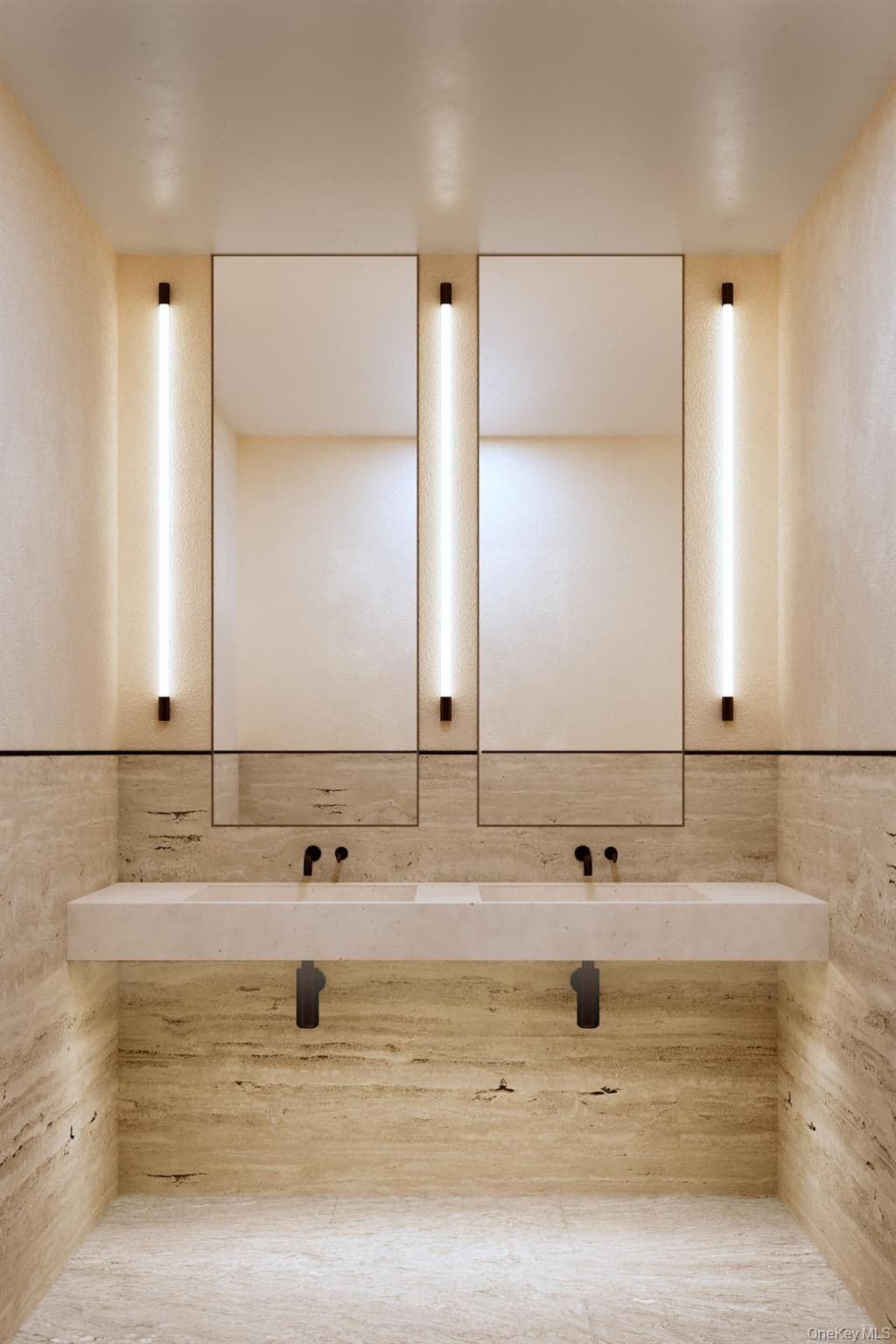 37-16 Union Street Unit: 501 thumbnail 8