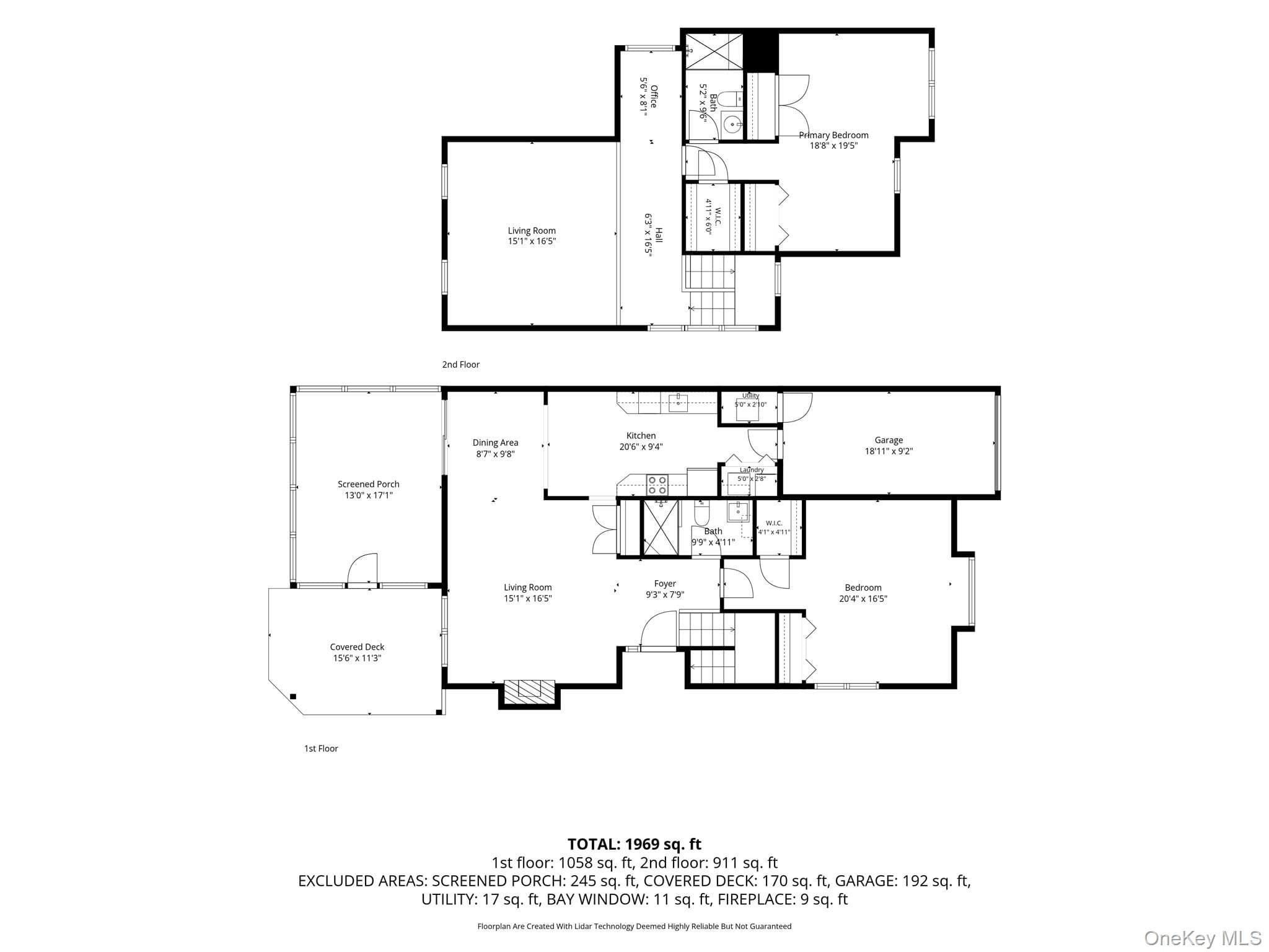 13 Hancock Court thumbnail 35