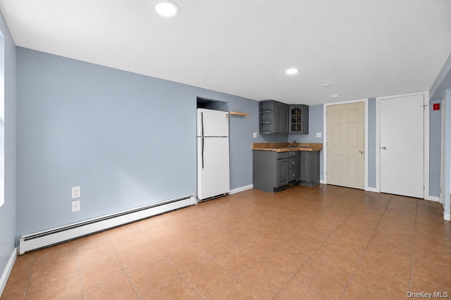 666 Rosevale Avenue thumbnail 28