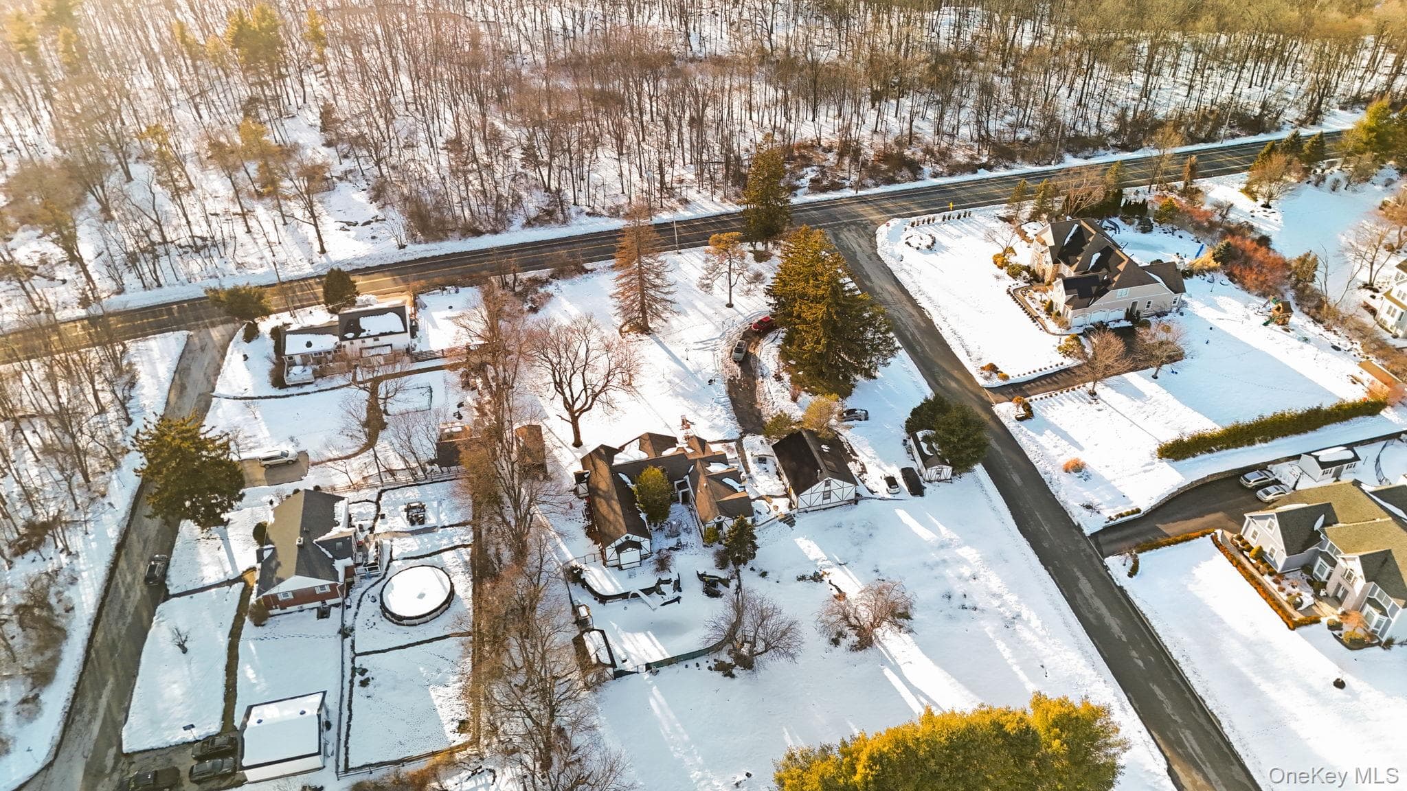 4 Lambros Drive thumbnail 33