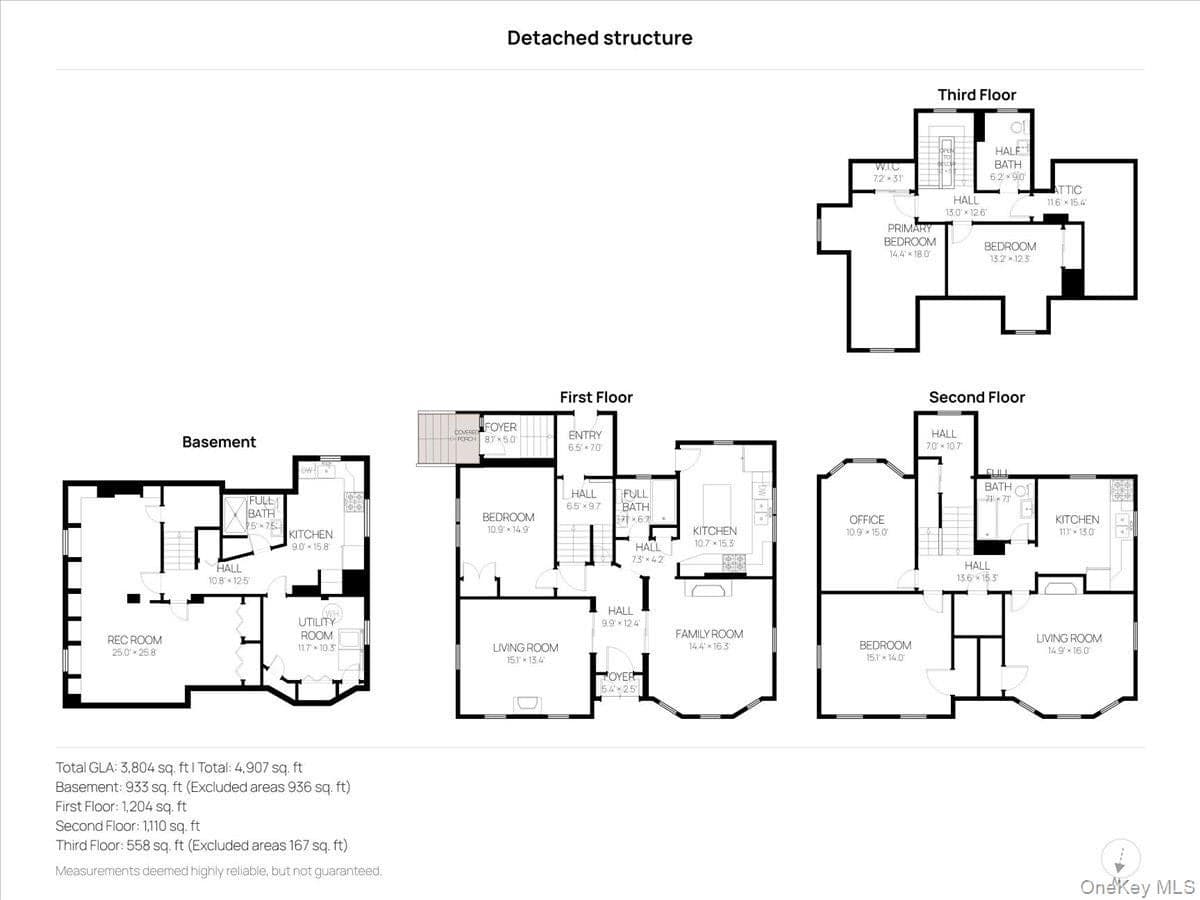 20 Edgewood Park thumbnail 31