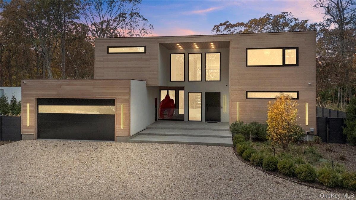 21 Westwood Road photo 1