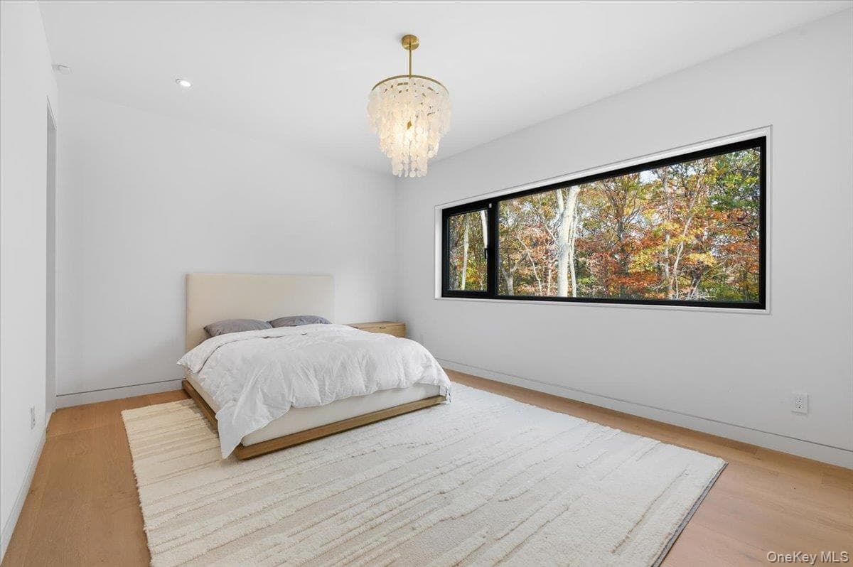 21 Westwood Road thumbnail 25