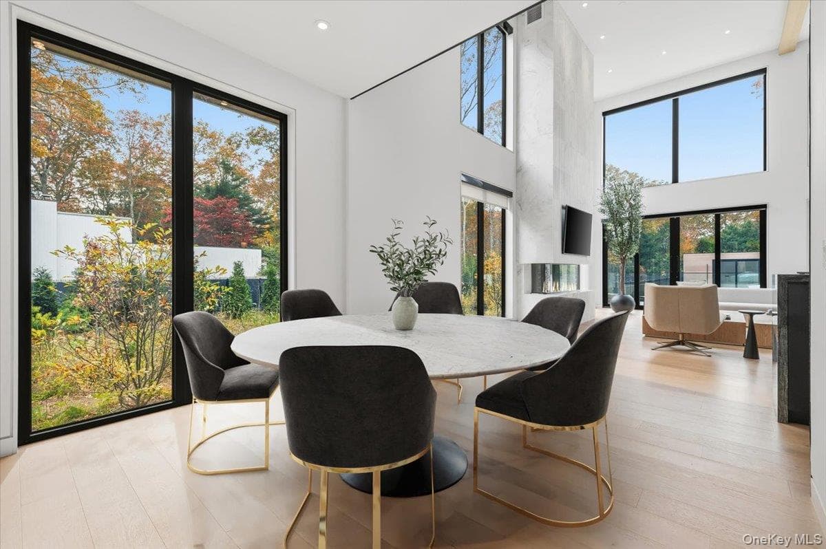 21 Westwood Road thumbnail 10