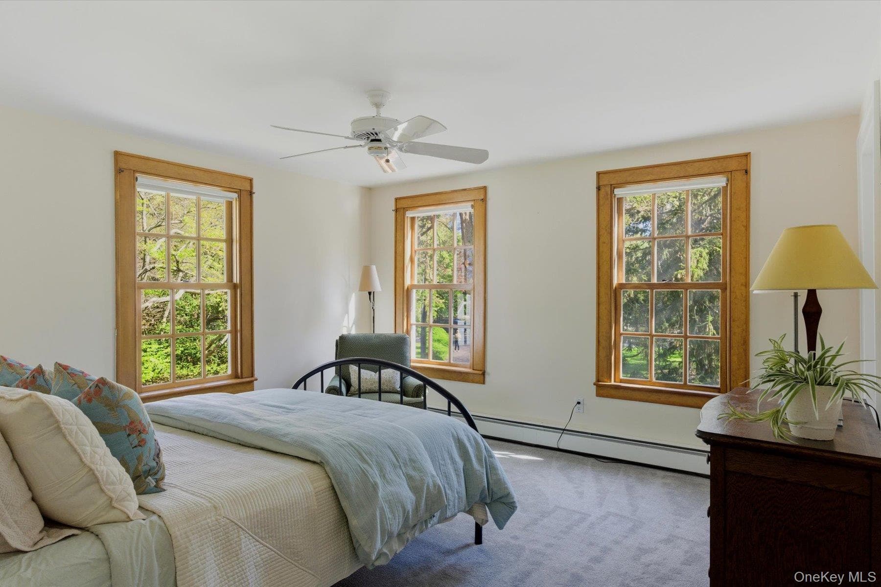 2850 & 2856 N Wading River Road thumbnail 25