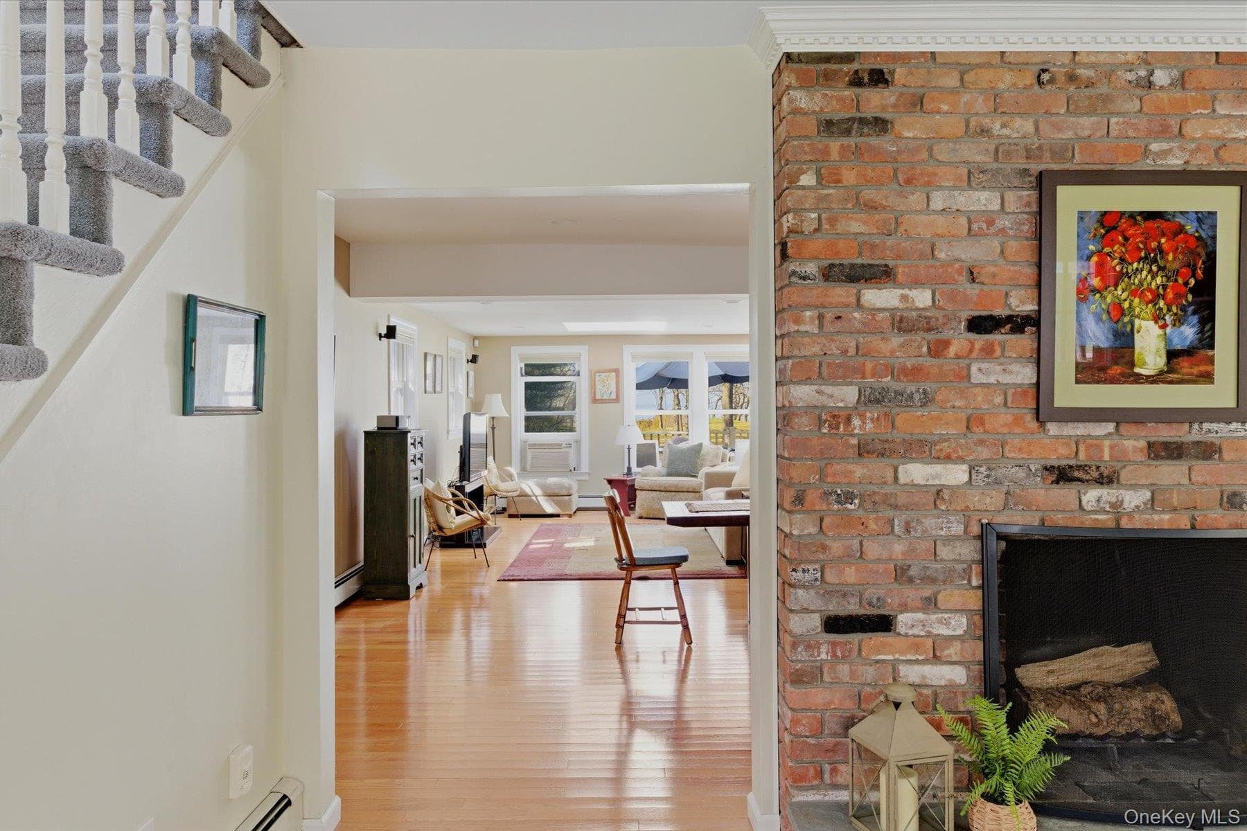 2850 & 2856 N Wading River Road thumbnail 9