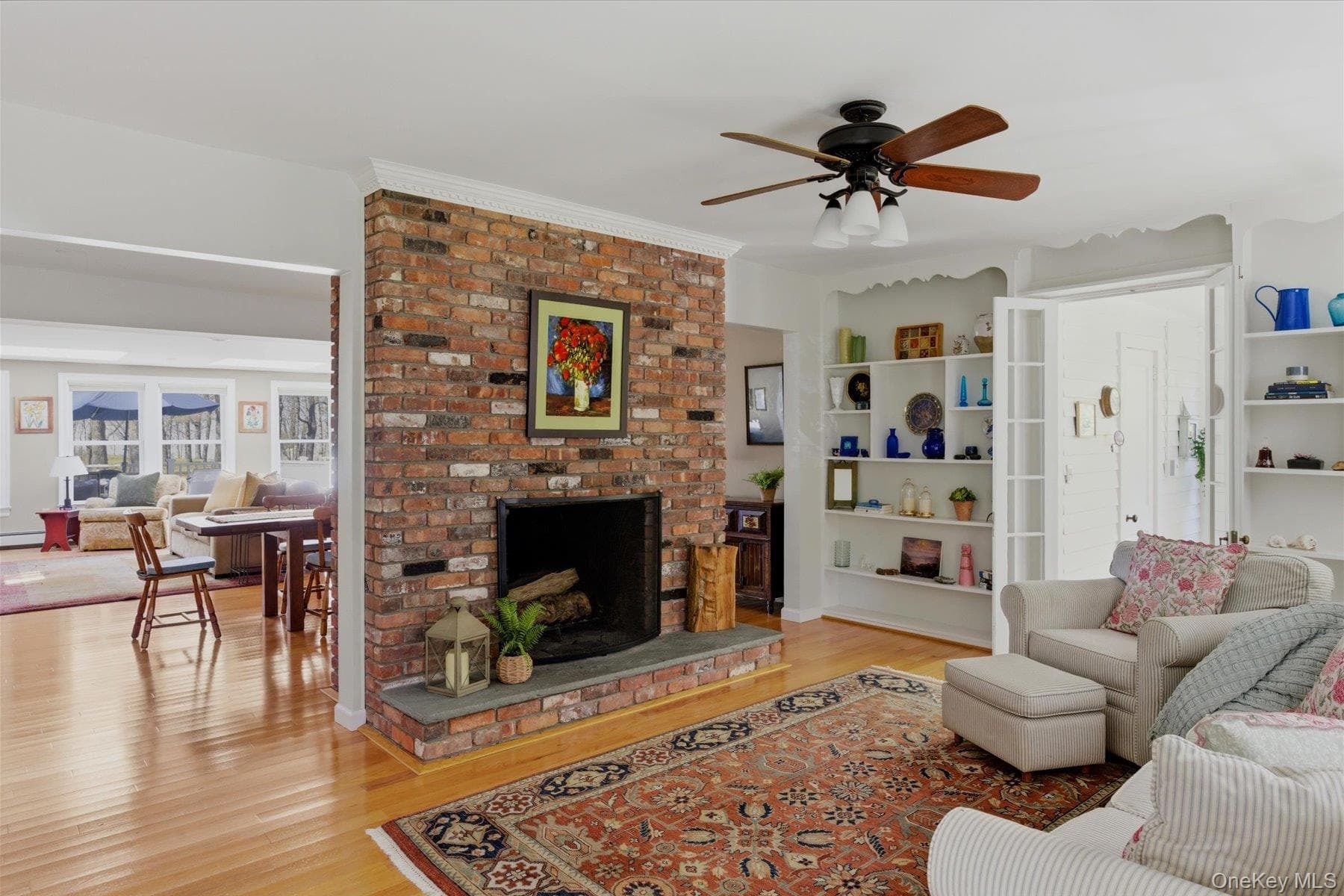 2850 & 2856 N Wading River Road thumbnail 12