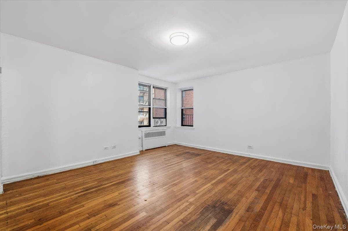 9255 Shore Road Unit: 3C thumbnail 22