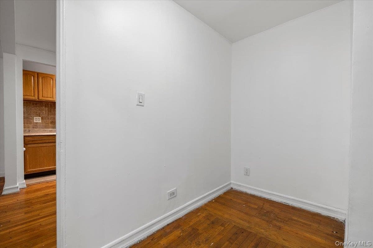 9255 Shore Road Unit: 3C thumbnail 15