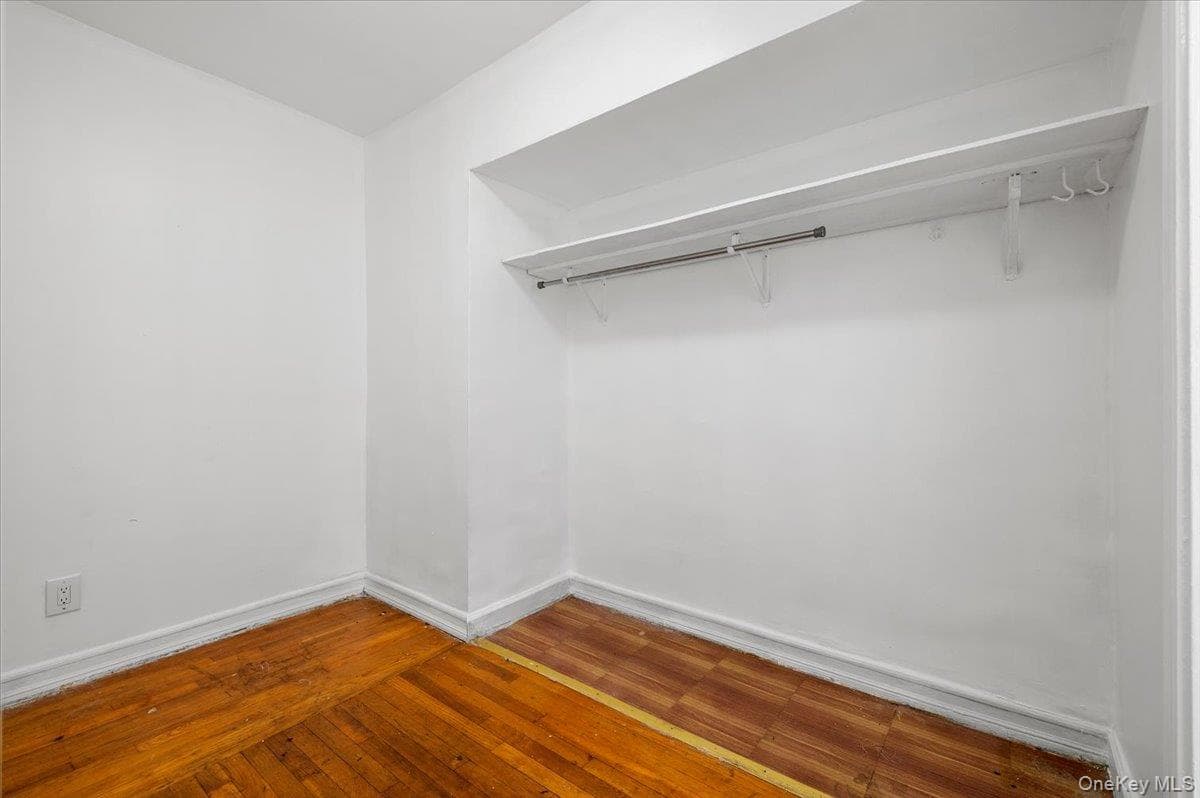 9255 Shore Road Unit: 3C thumbnail 16