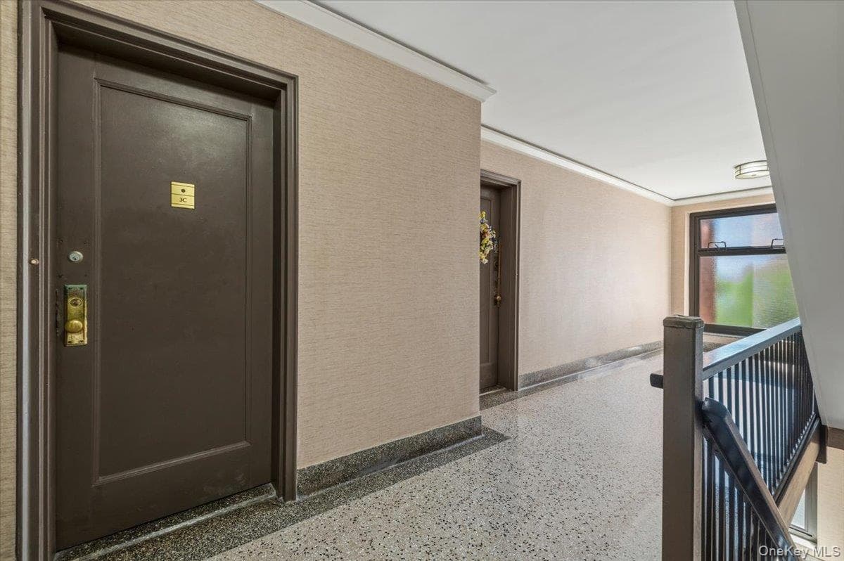 9255 Shore Road Unit: 3C thumbnail 25